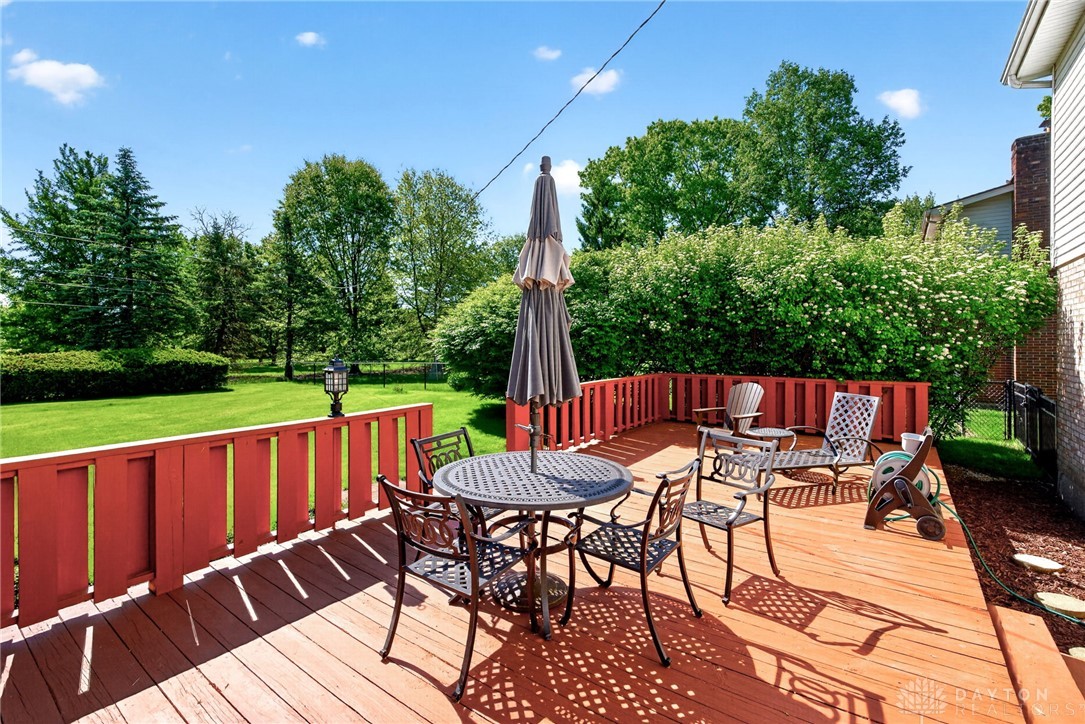 5148 Tahitian Place