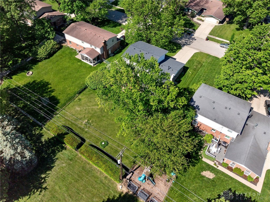 5148 Tahitian Place