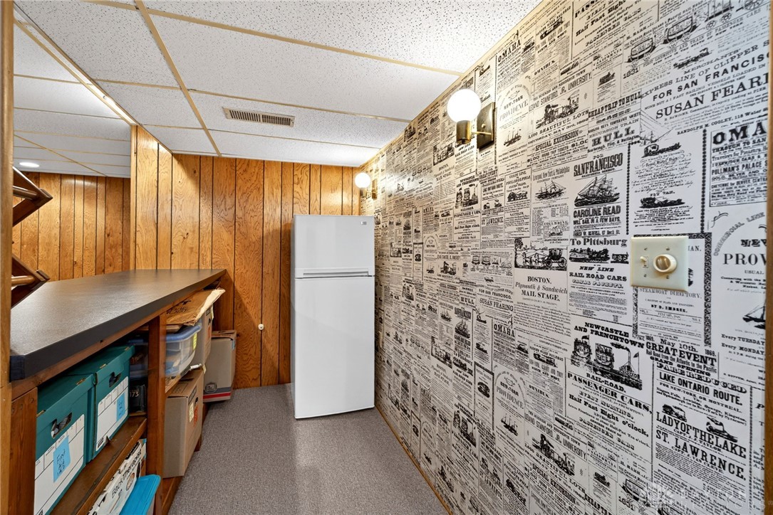 5148 Tahitian Place