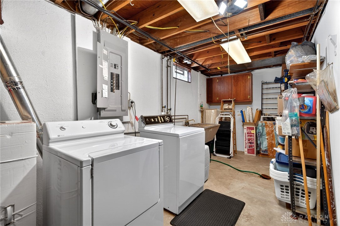 5148 Tahitian Place