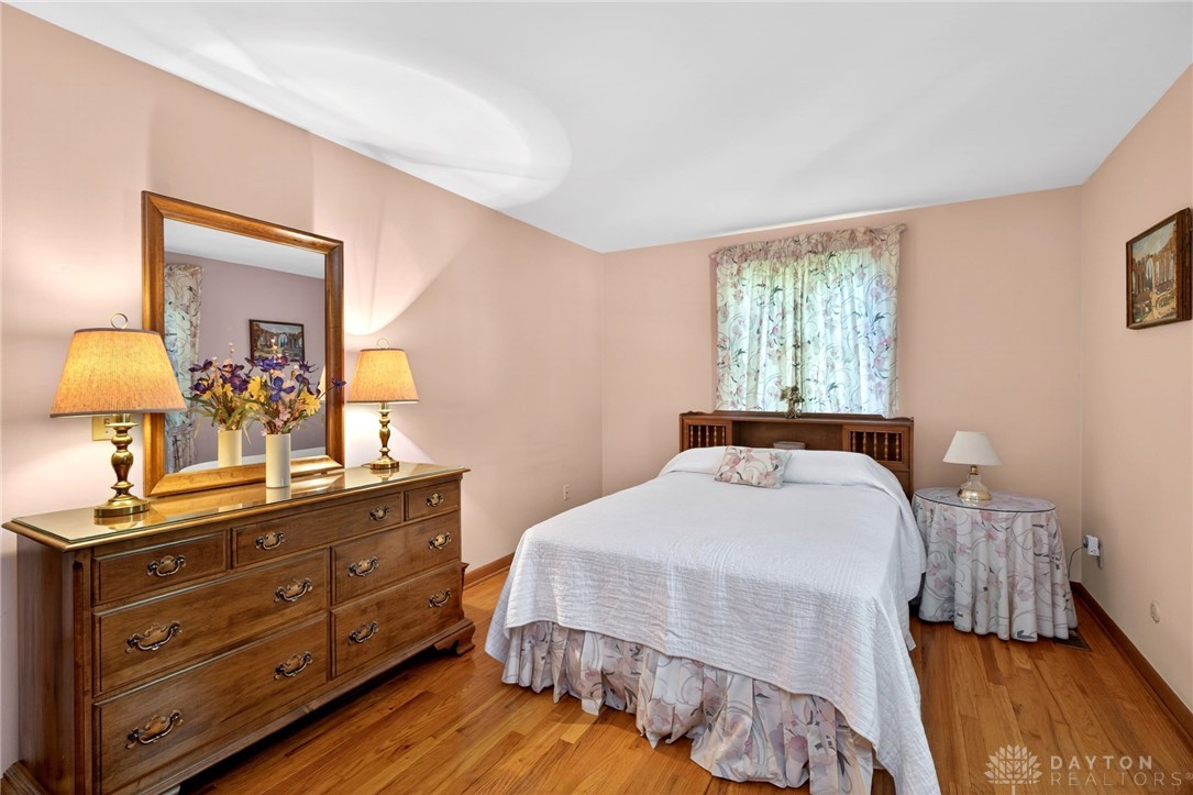 5148 Tahitian Place