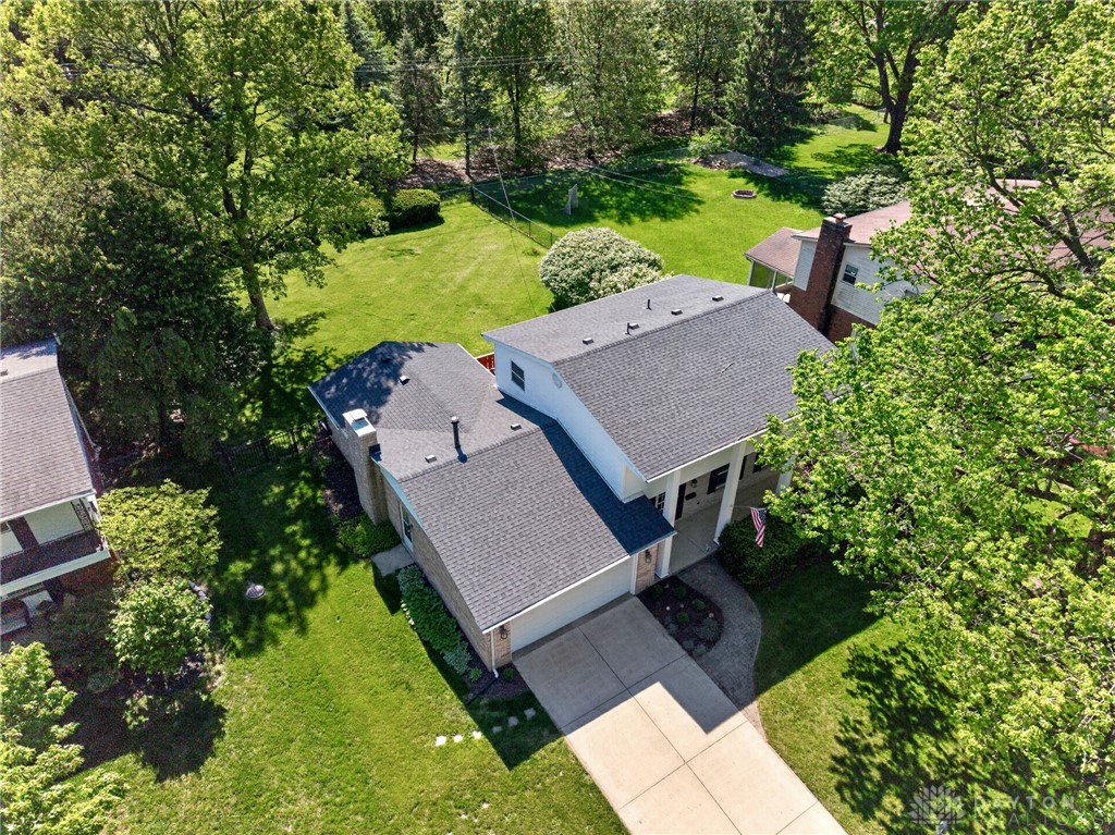 5148 Tahitian Place
