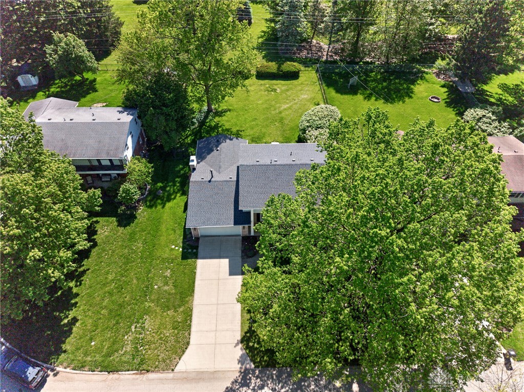 5148 Tahitian Place