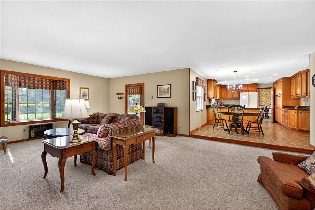 5148 Tahitian Place