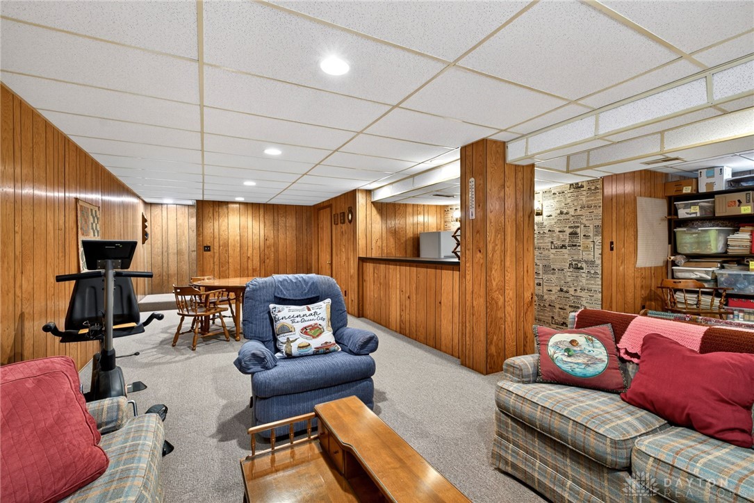 5148 Tahitian Place