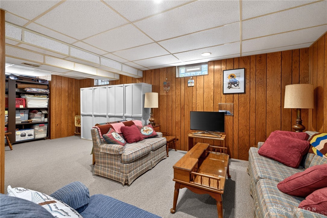 5148 Tahitian Place