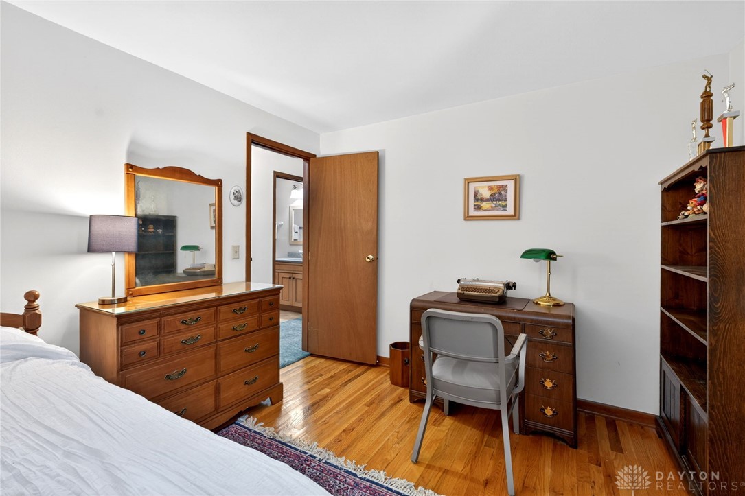 5148 Tahitian Place