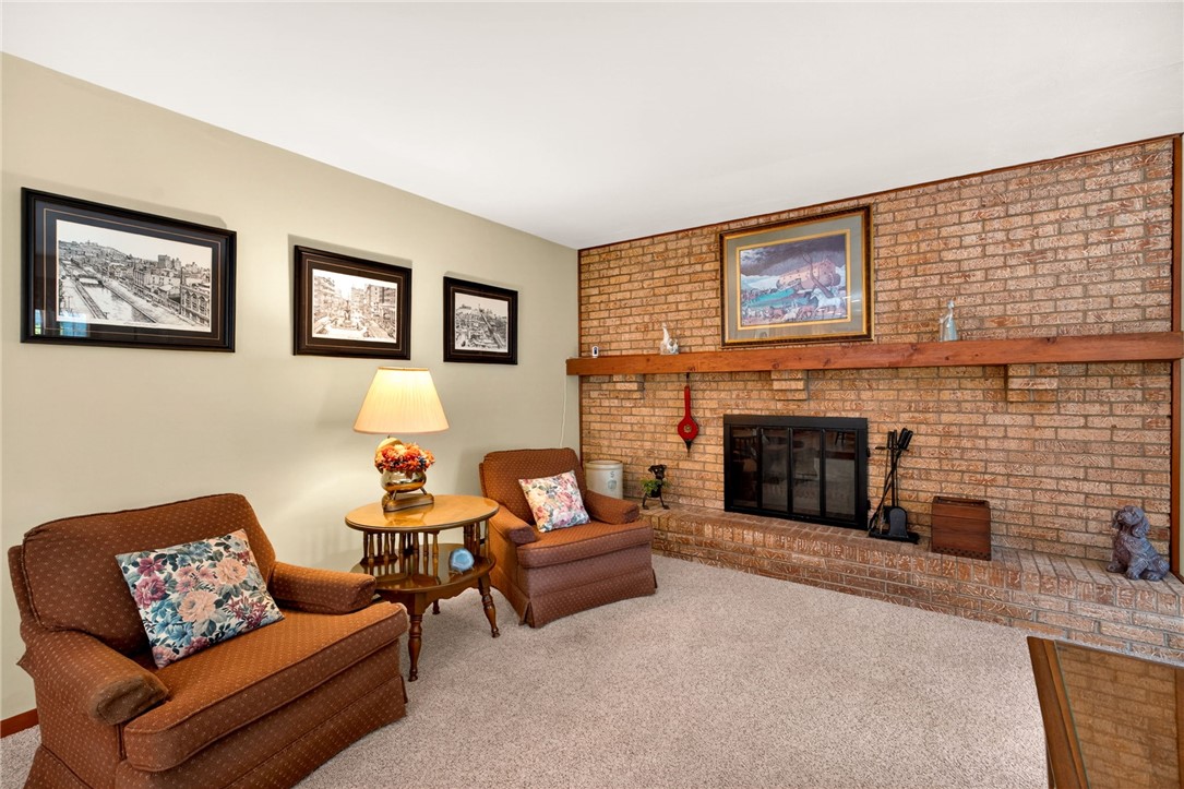 5148 Tahitian Place