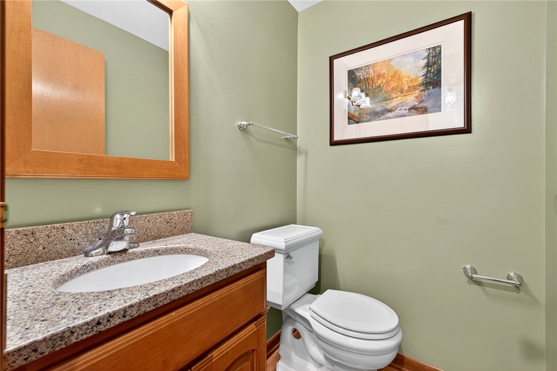 5148 Tahitian Place