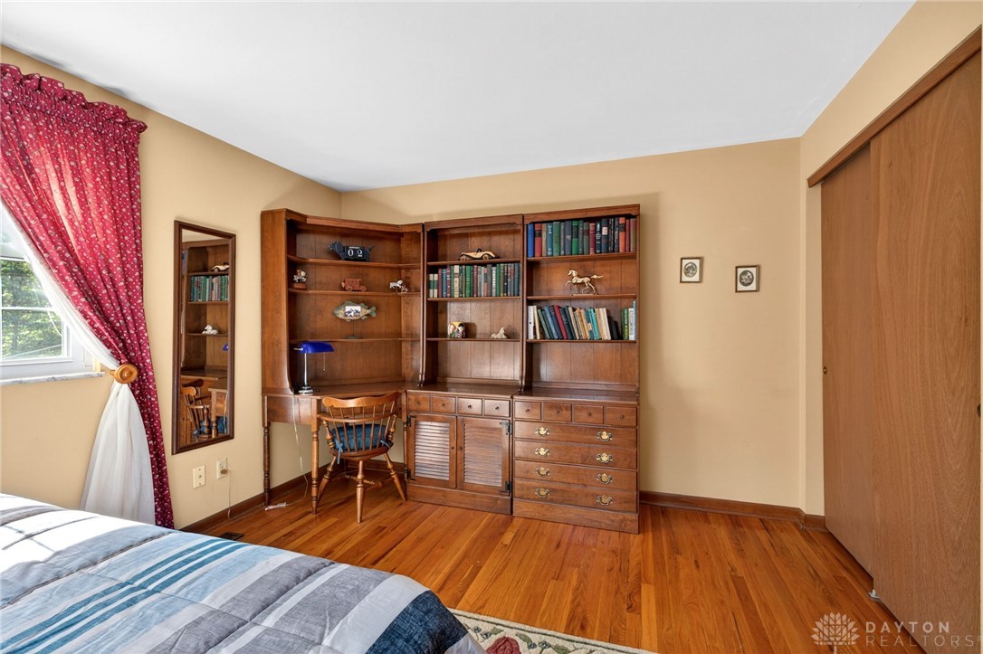 5148 Tahitian Place