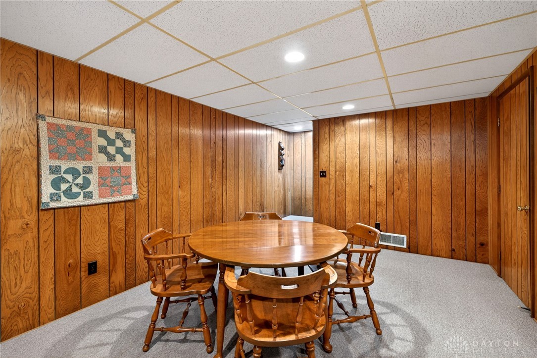 5148 Tahitian Place