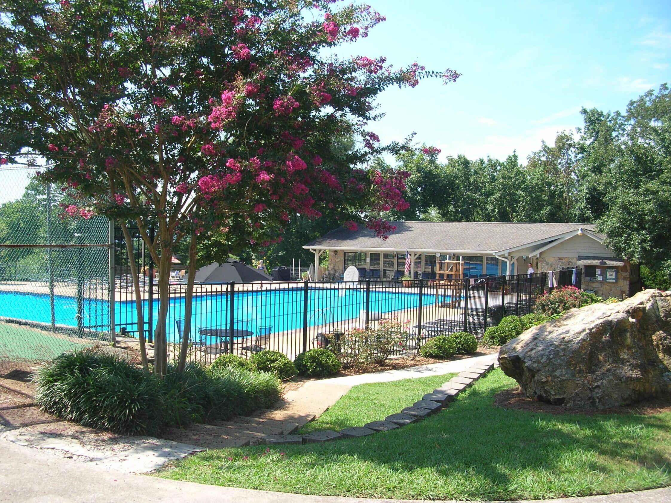 702 Sunset Mountain Dr