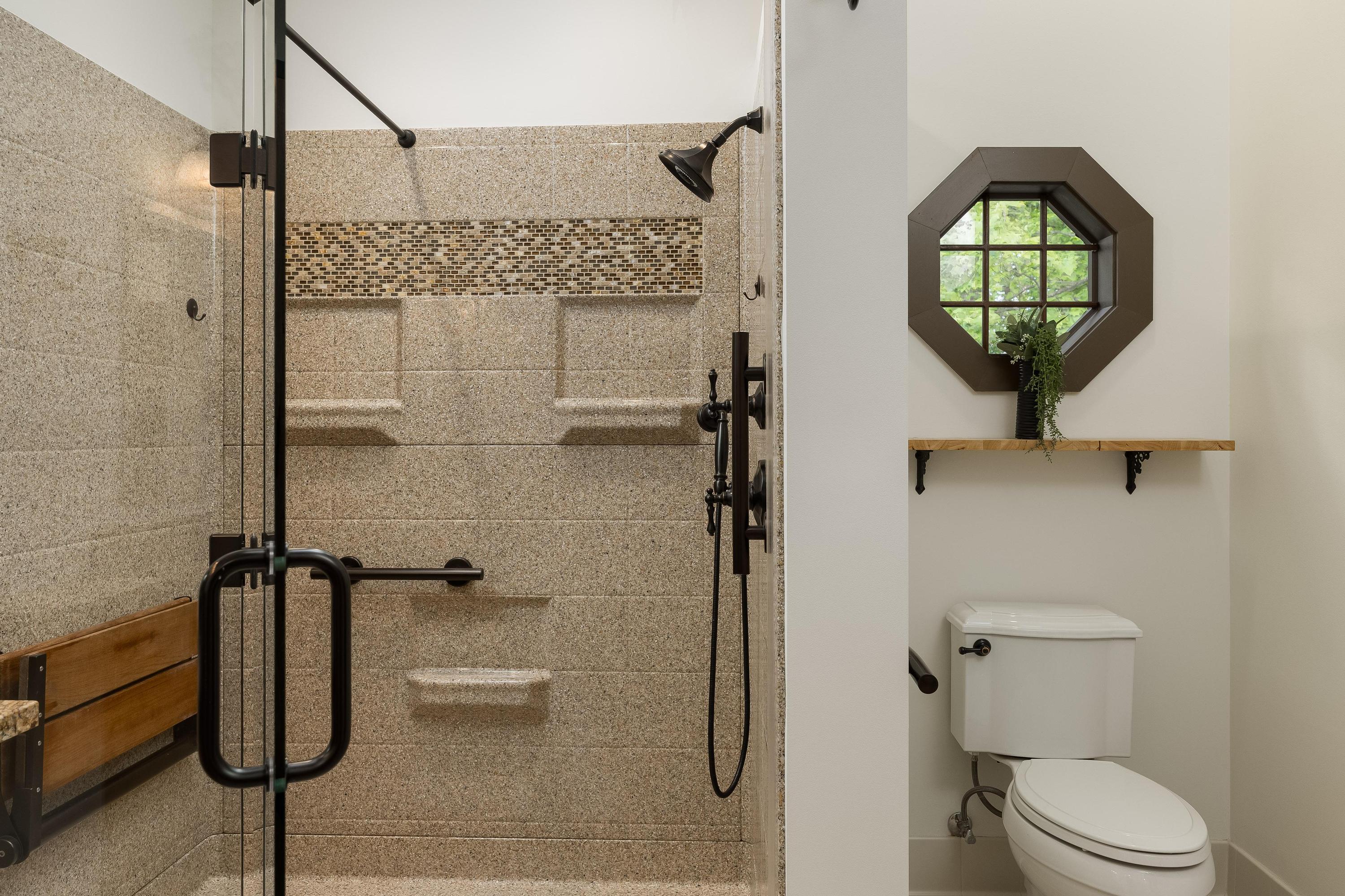 702 Sunset Mountain Dr