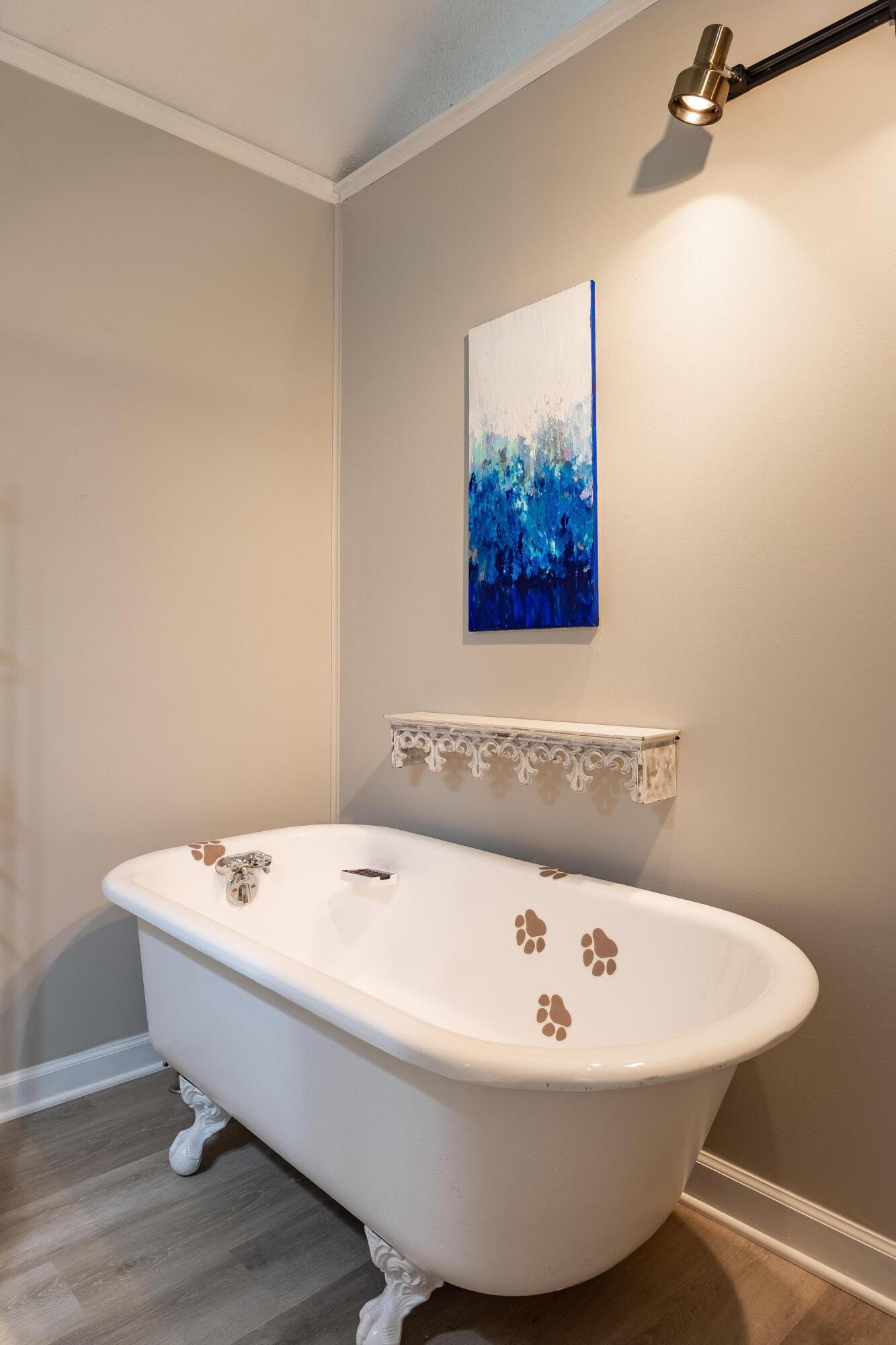 702 Sunset Mountain Dr