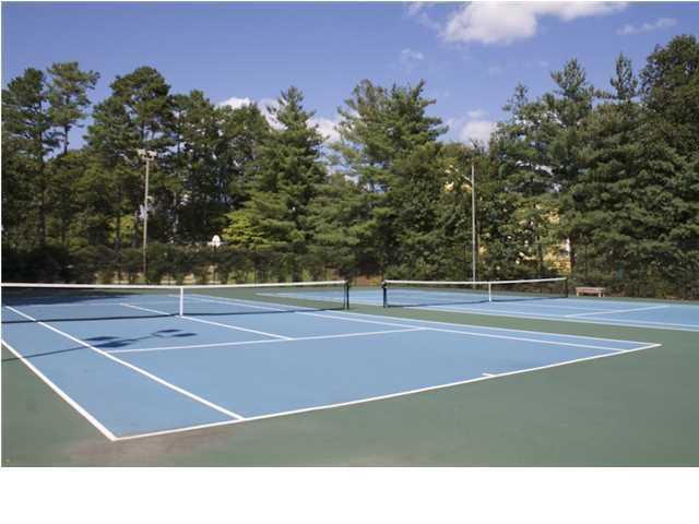 702 Sunset Mountain Dr