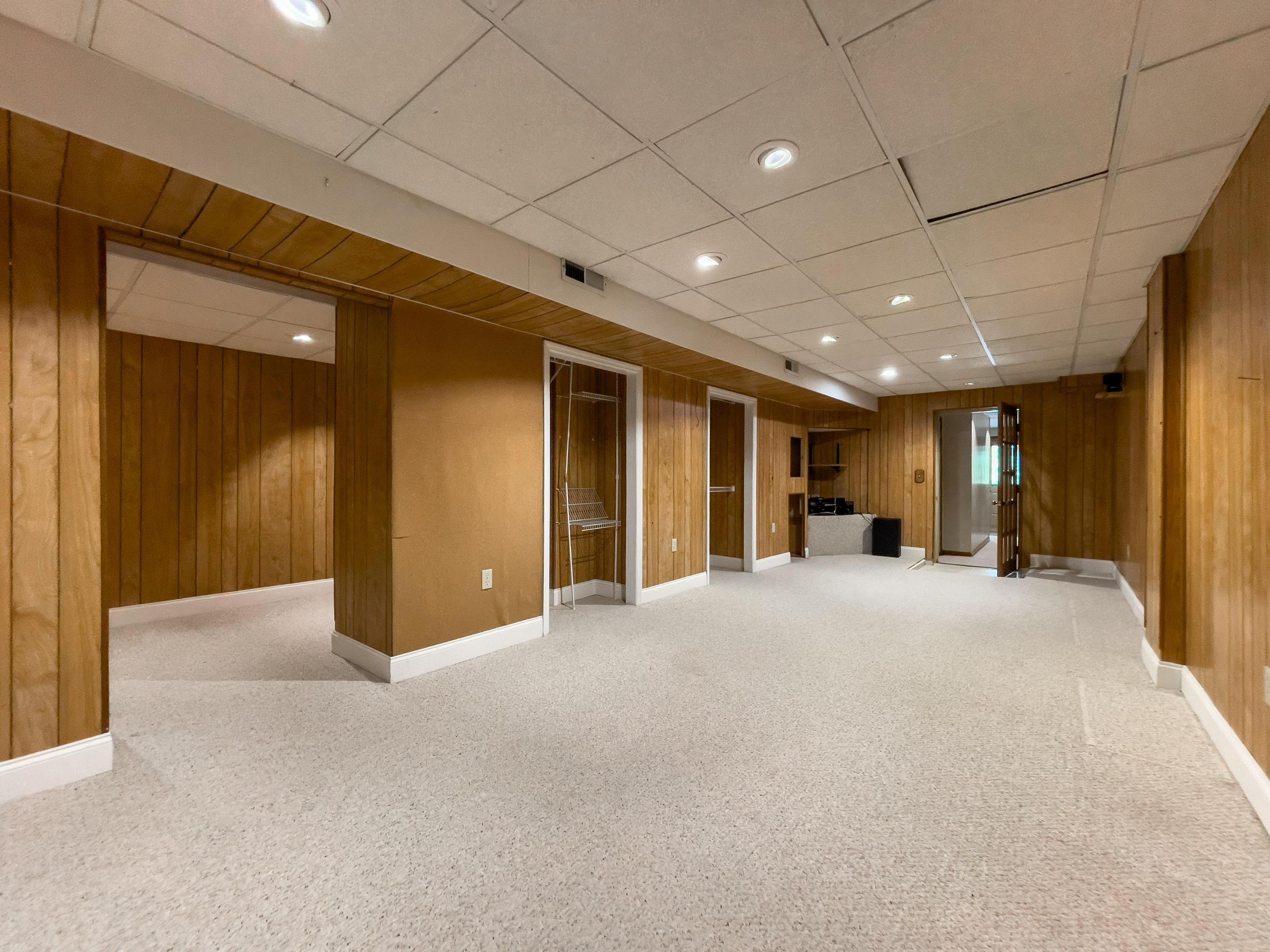 702 Sunset Mountain Dr