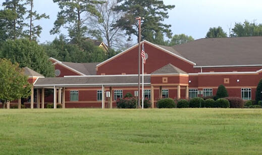 702 Sunset Mountain Dr