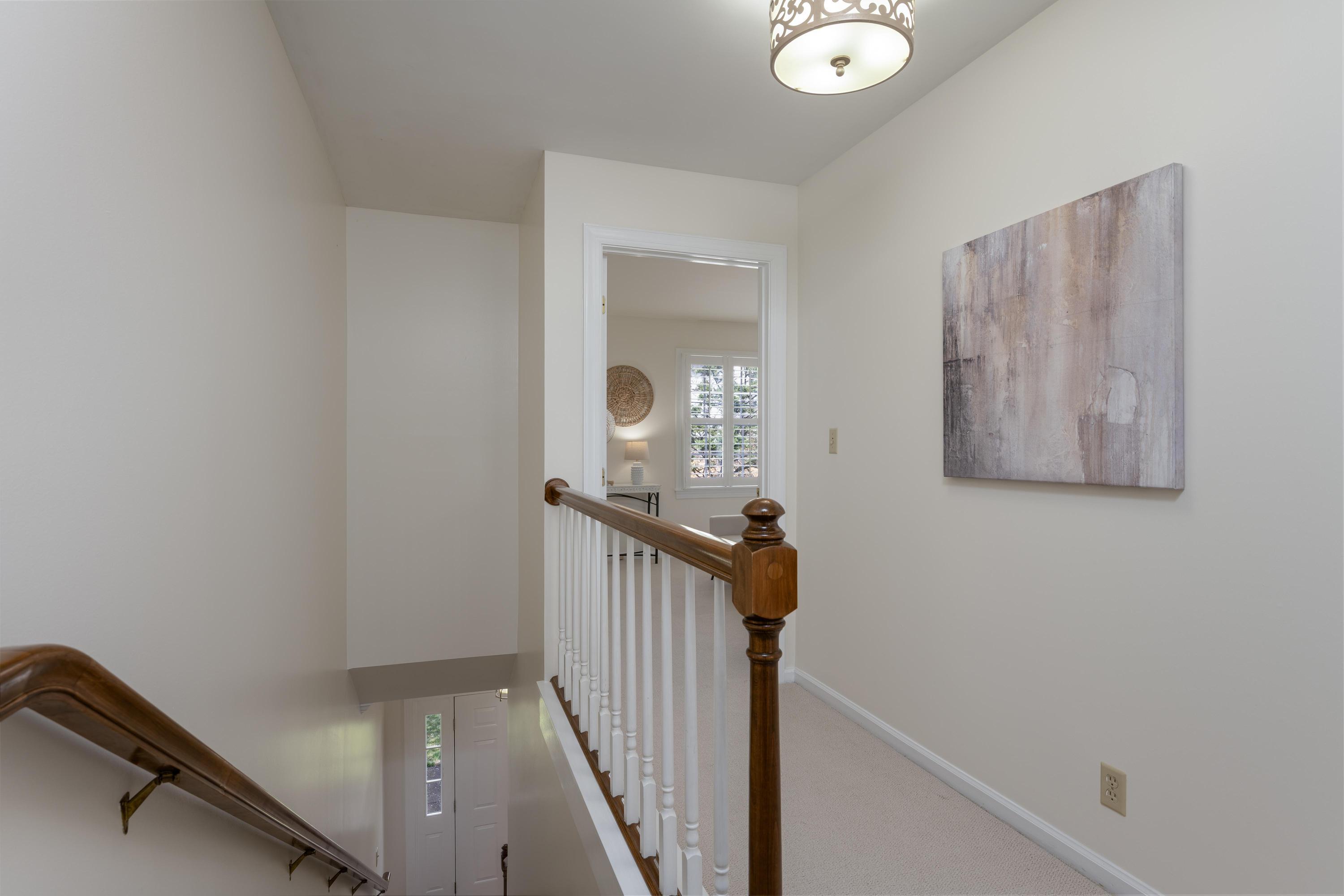 1298 Heritage Landing Drive