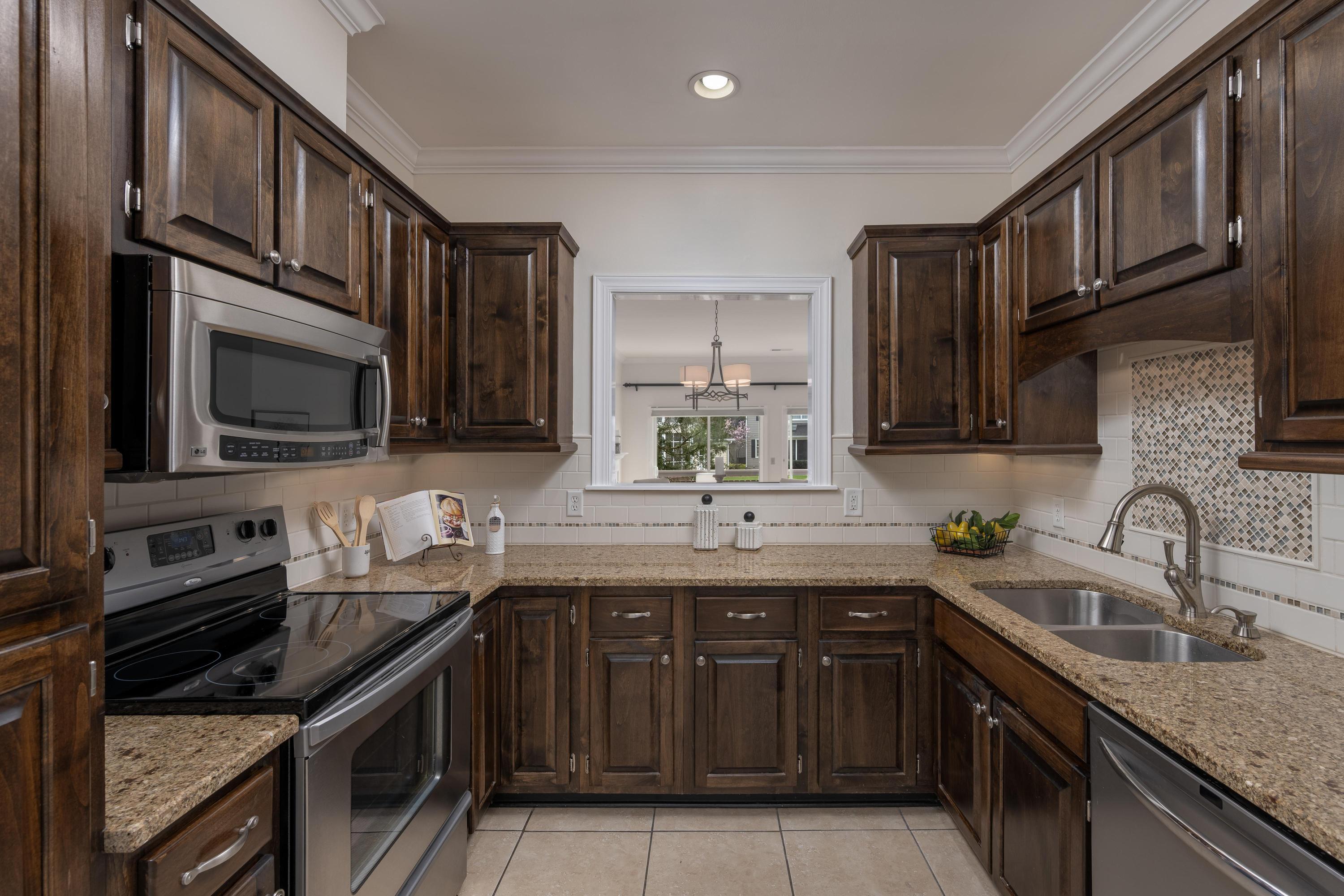 1298 Heritage Landing Drive