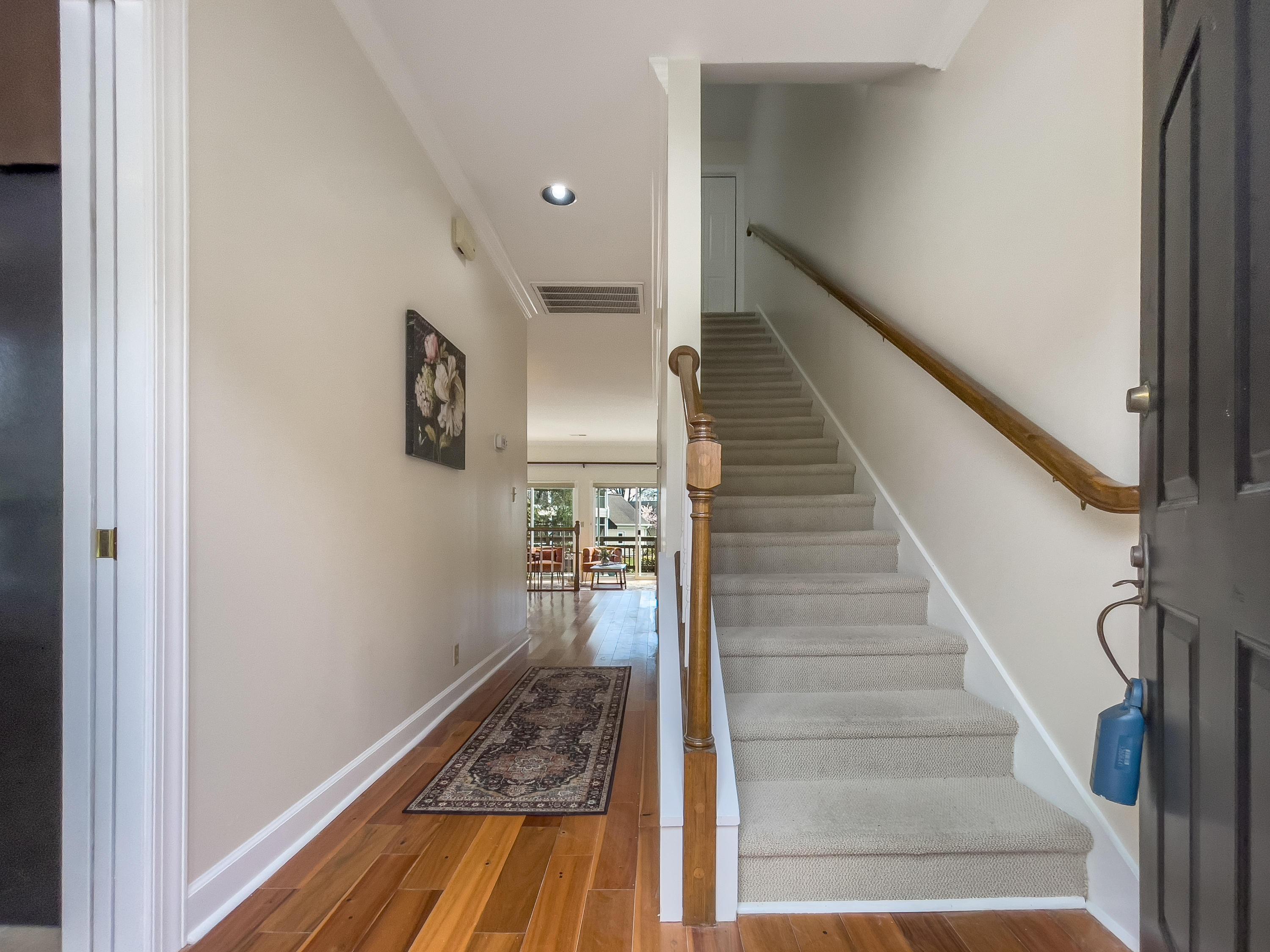 1298 Heritage Landing Drive