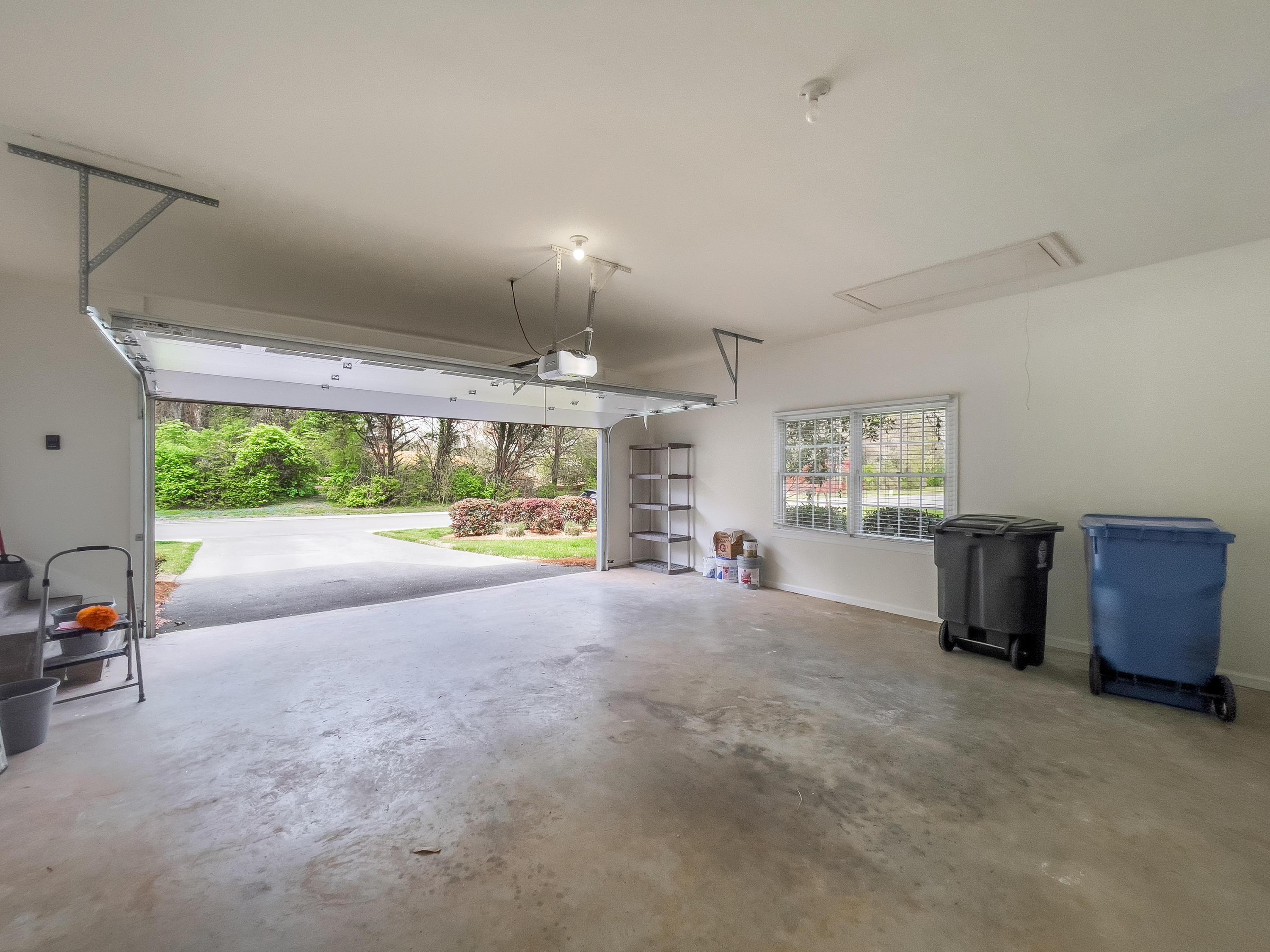 1298 Heritage Landing Drive