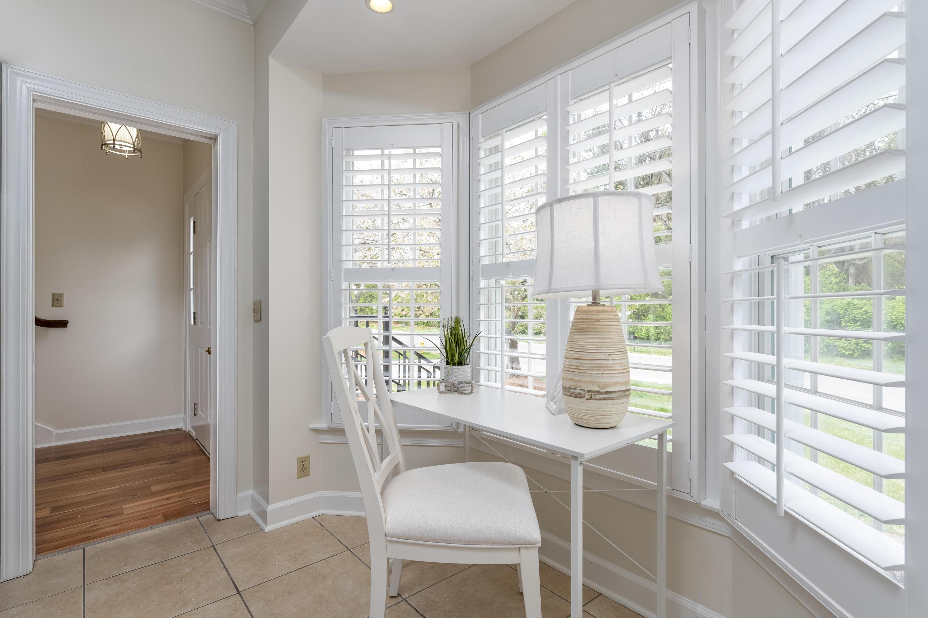 1298 Heritage Landing Drive