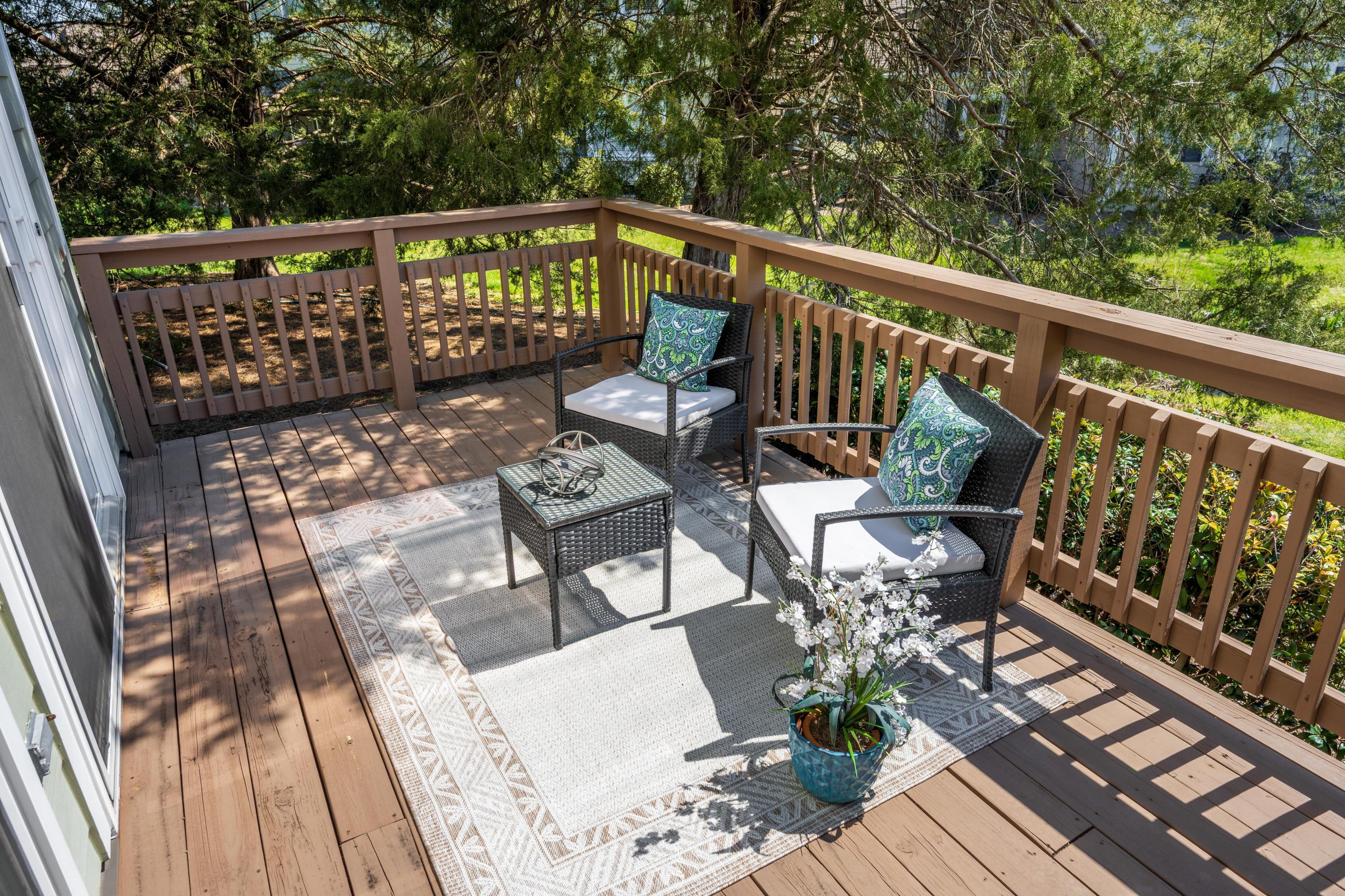 1298 Heritage Landing Drive