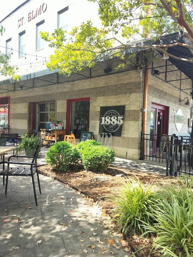 4815 Alabama Avenue