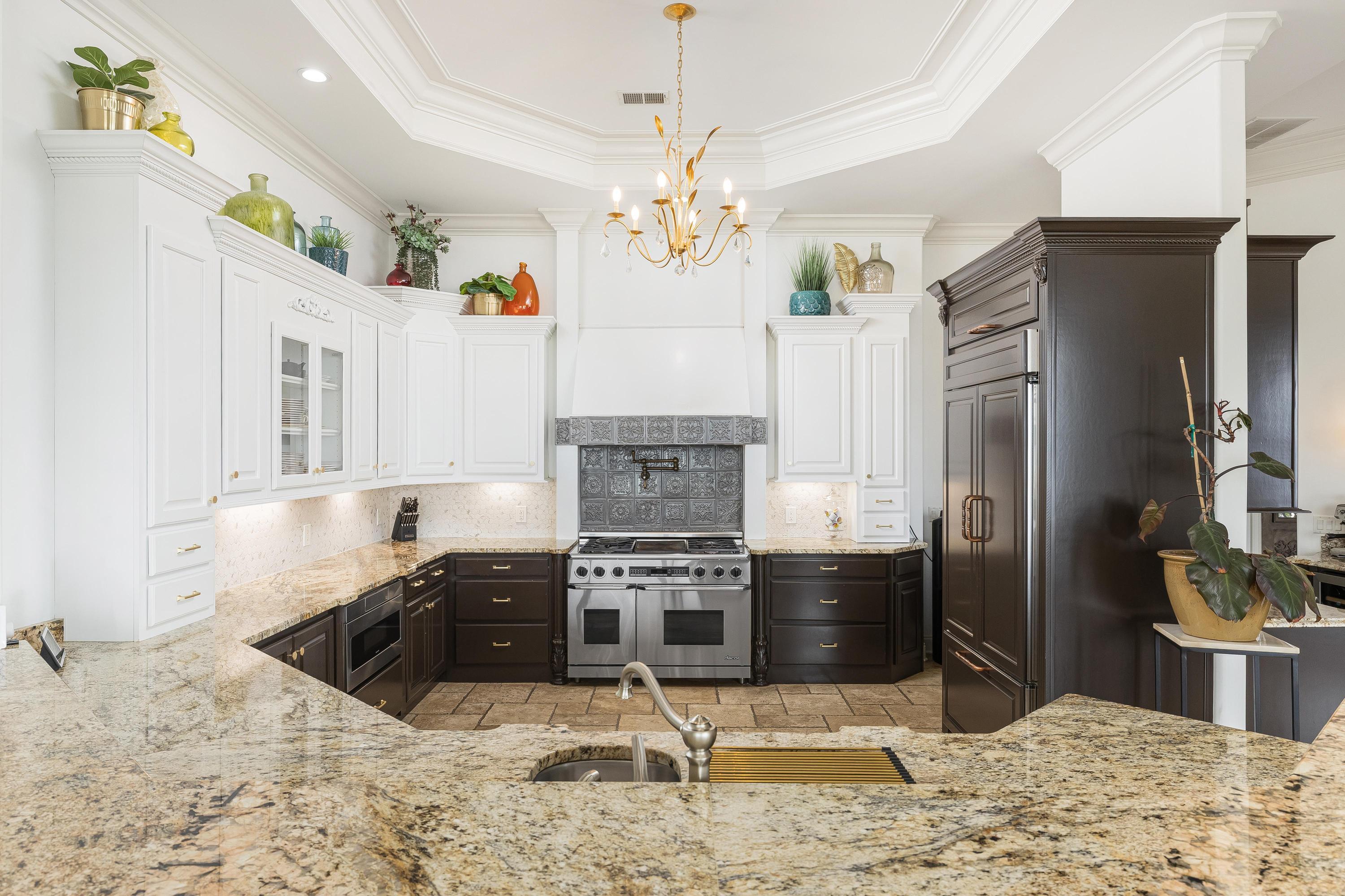 4388 Sailmaker Circle