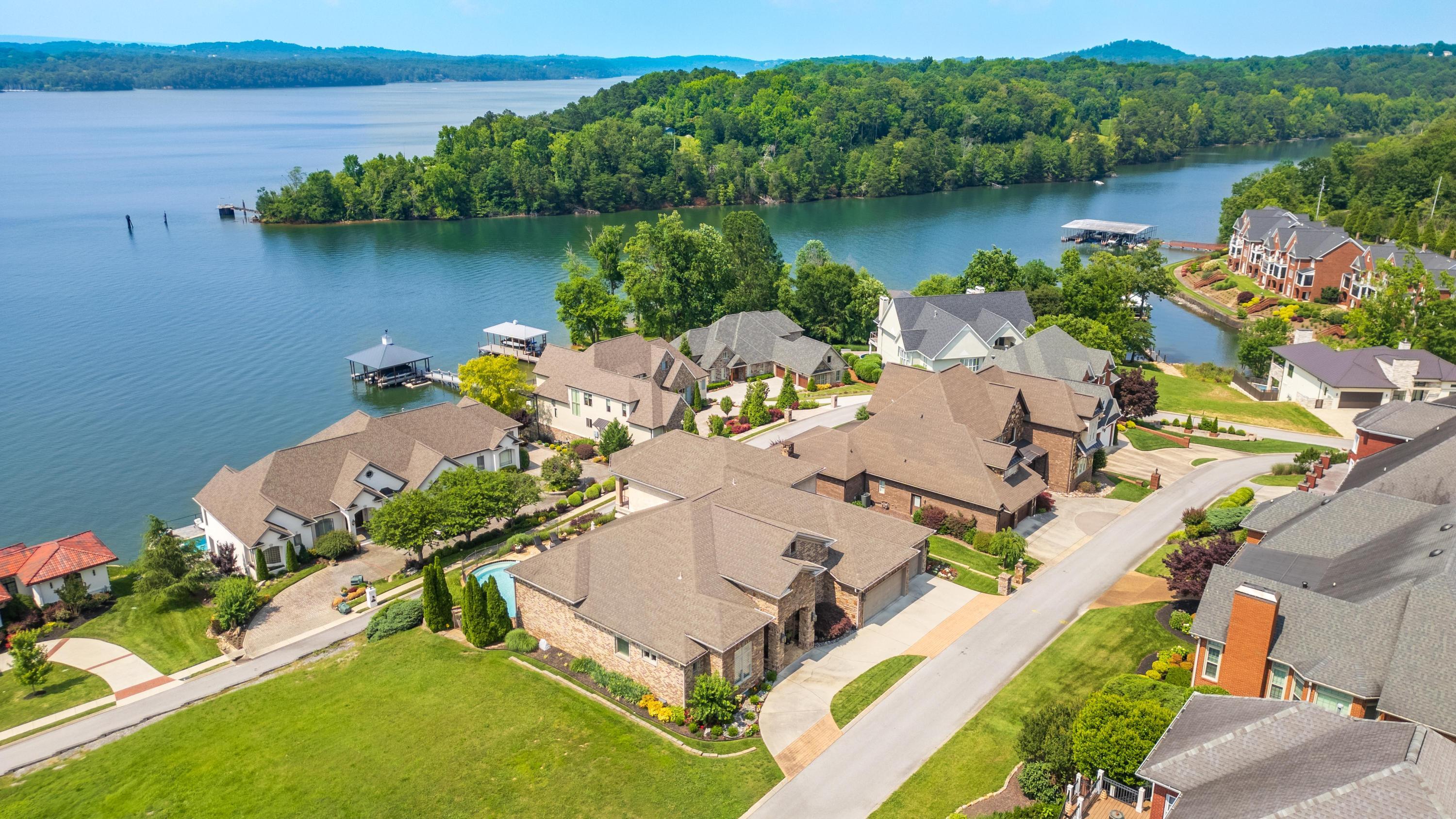 4388 Sailmaker Circle