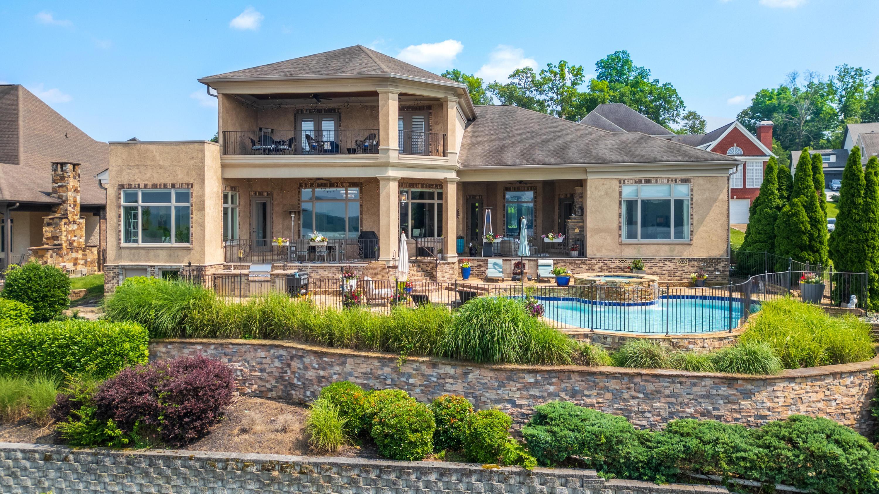 4388 Sailmaker Circle