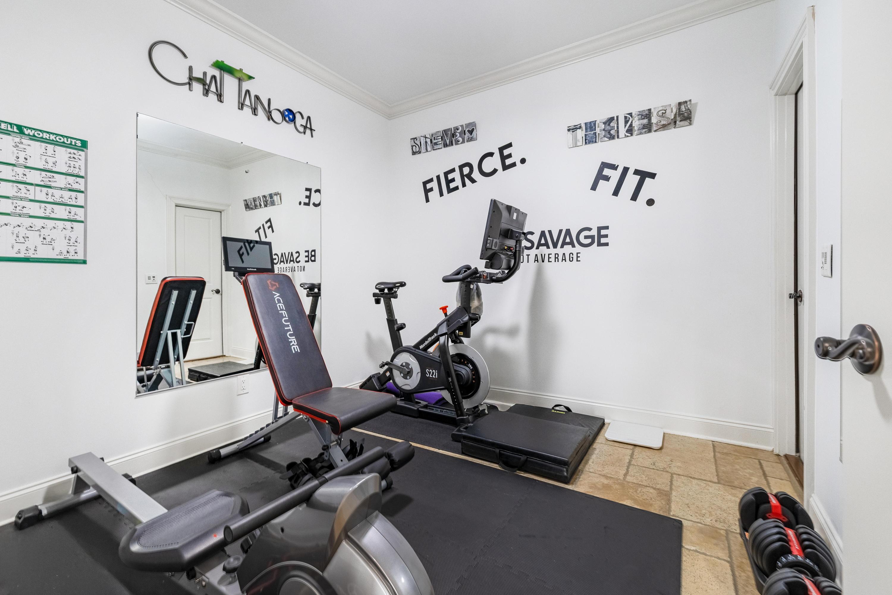 4388 Sailmaker Circle