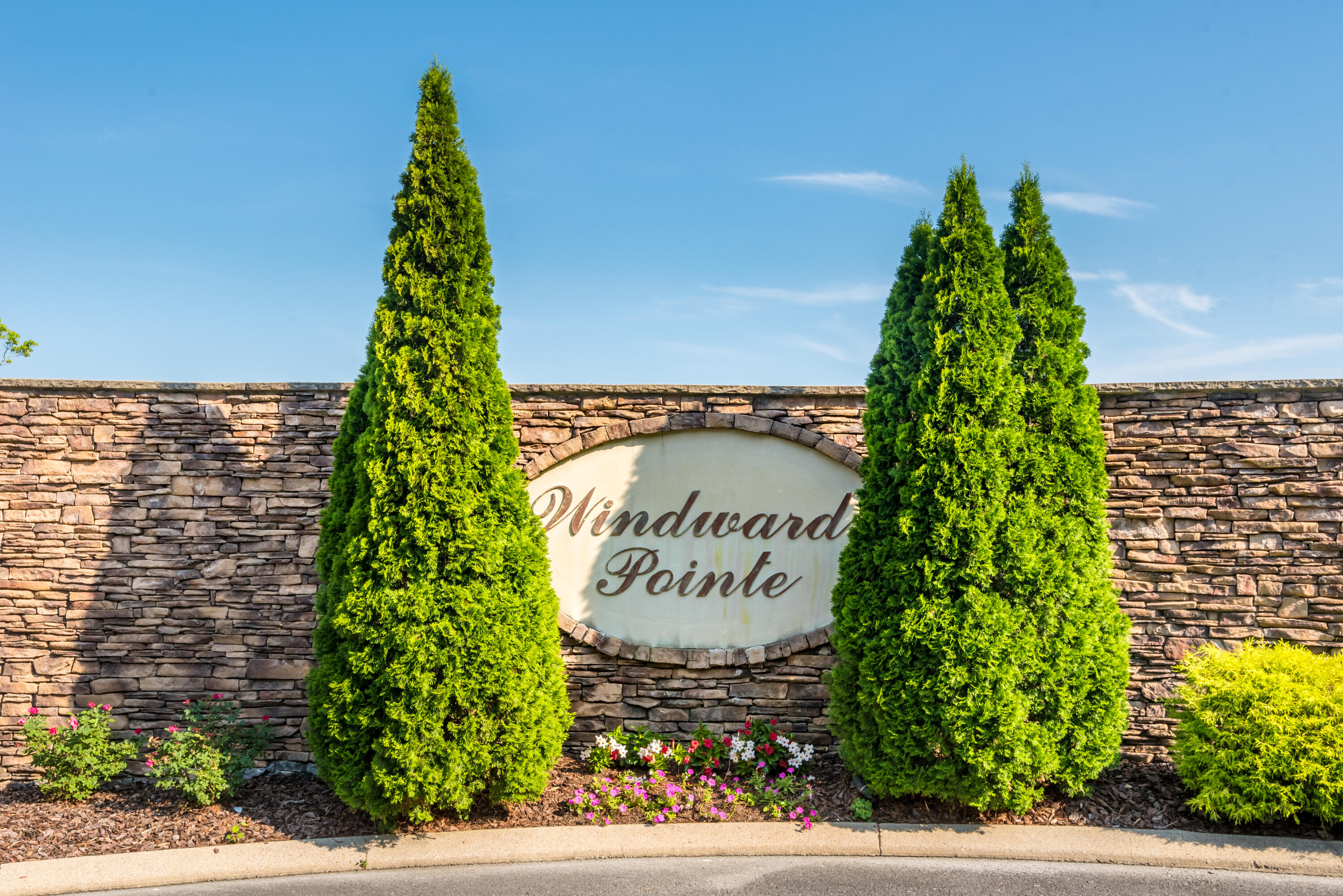 4388 Sailmaker Circle