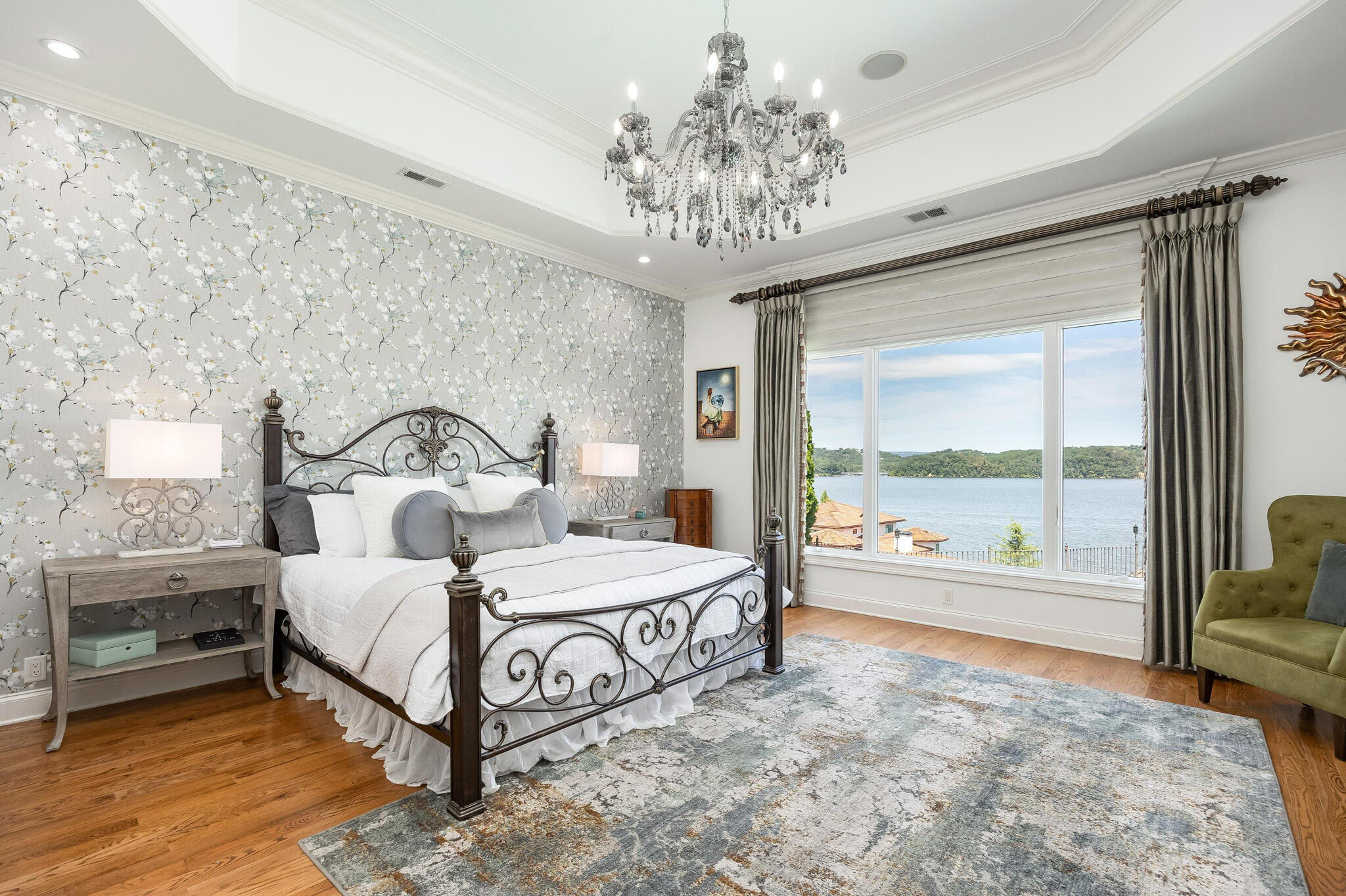 4388 Sailmaker Circle