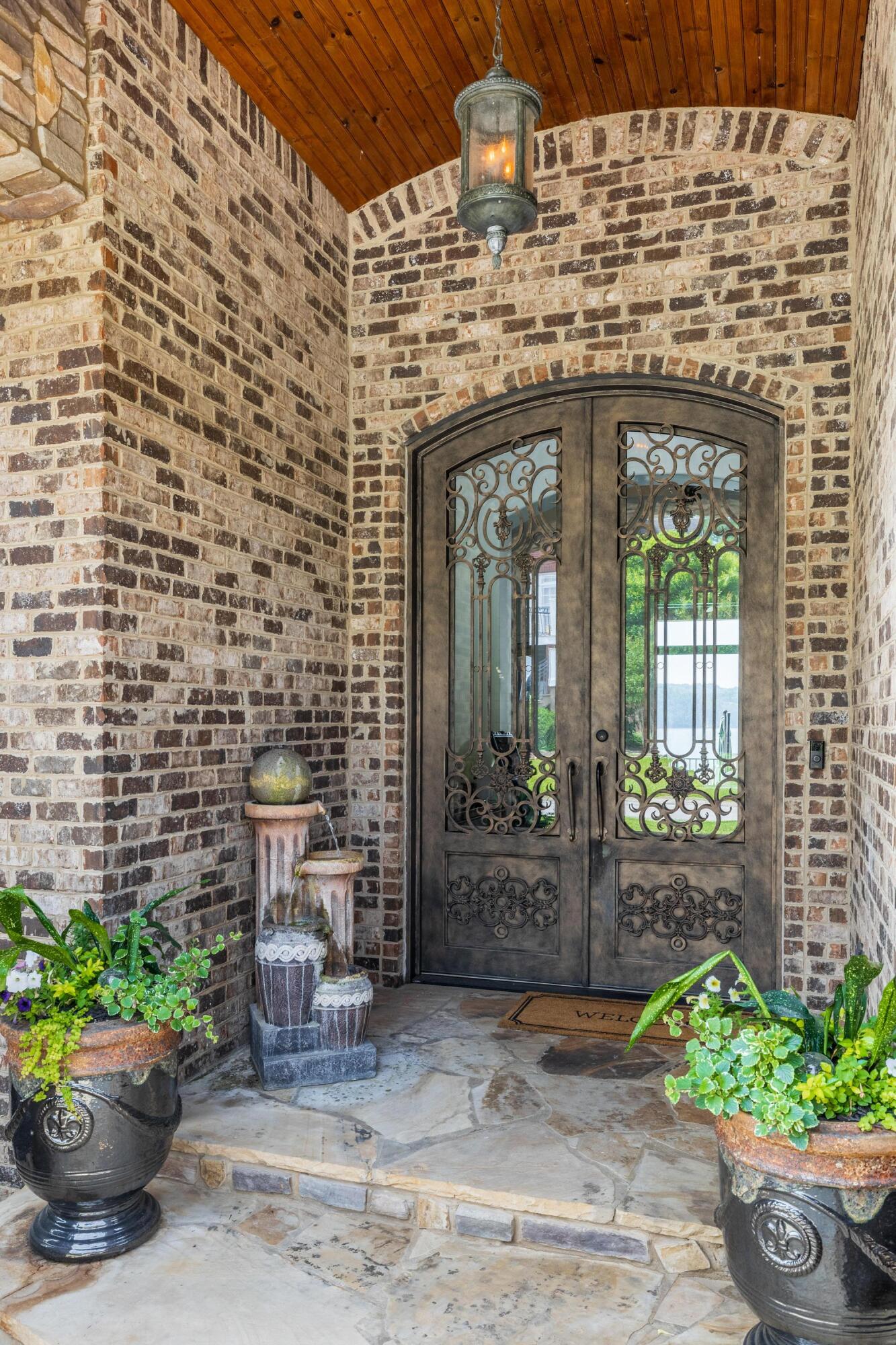 4388 Sailmaker Circle