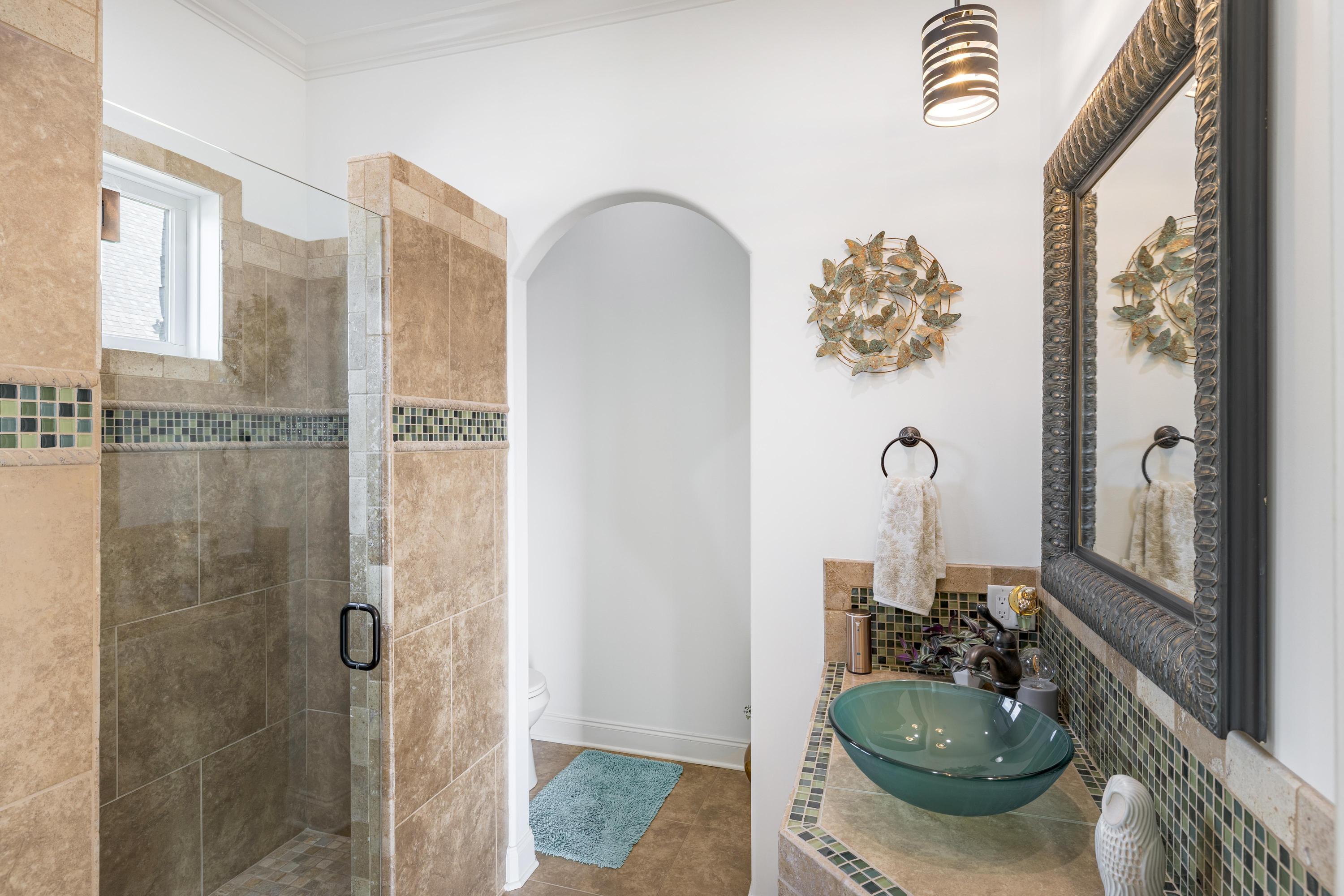 4388 Sailmaker Circle