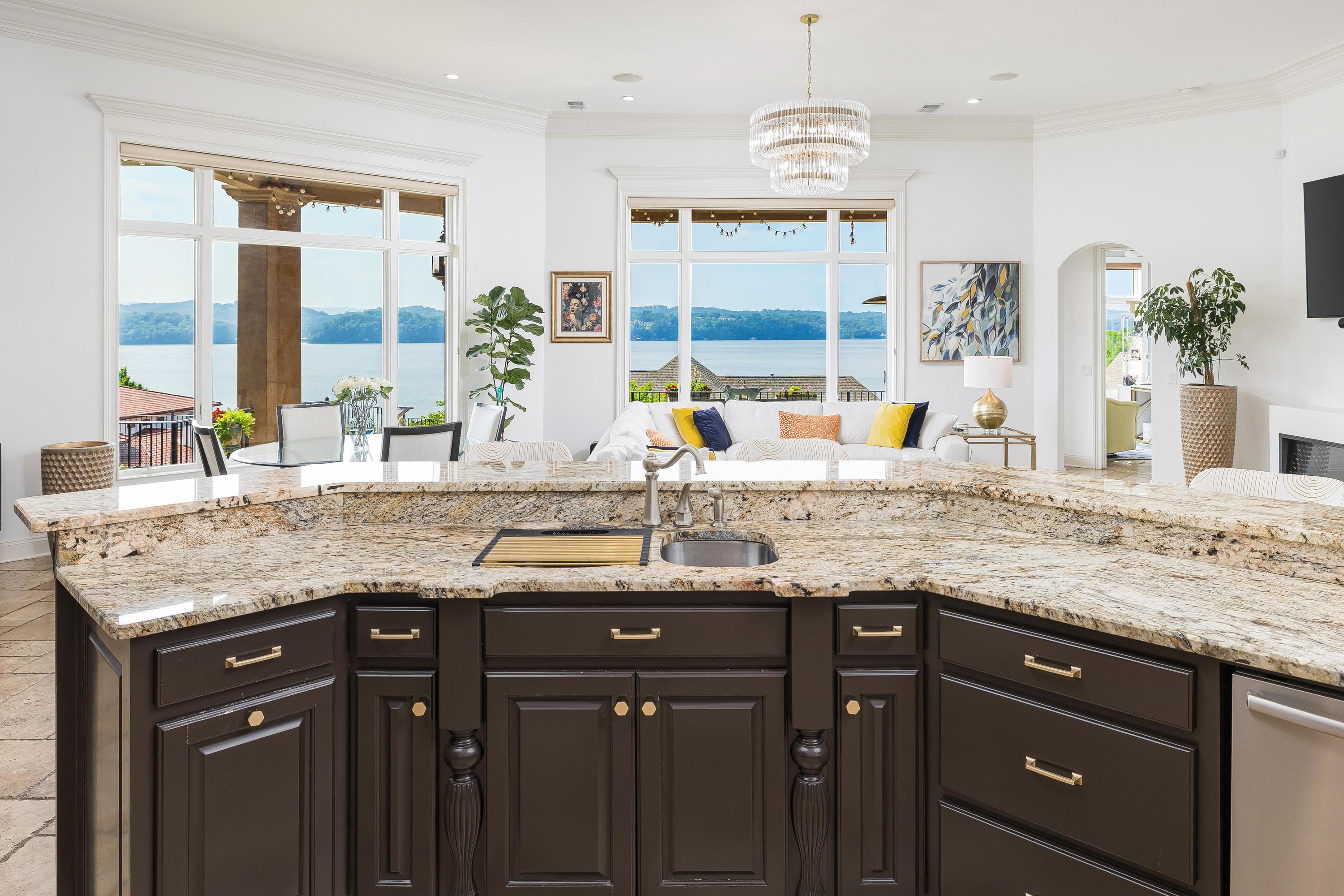 4388 Sailmaker Circle