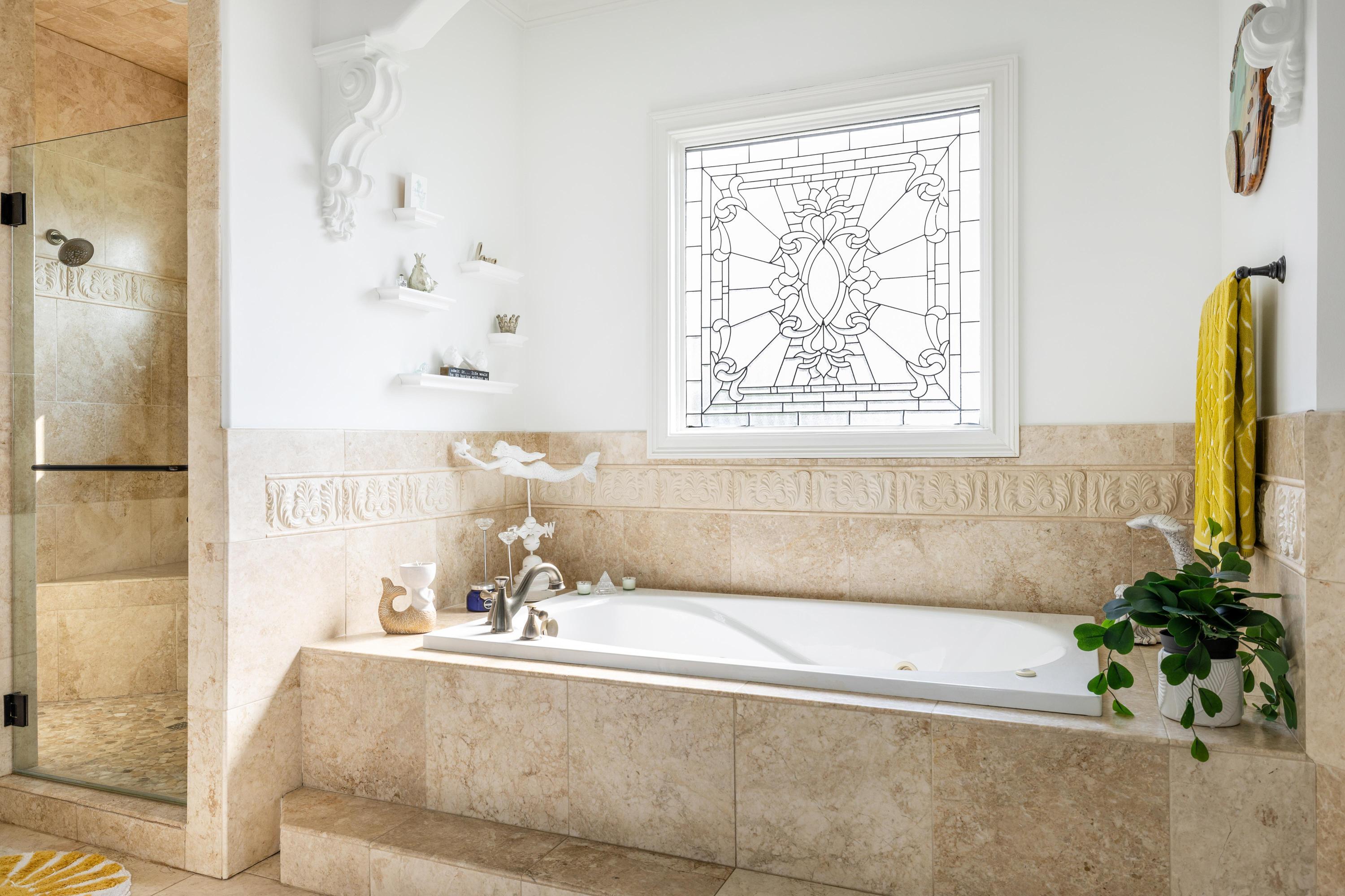 4388 Sailmaker Circle