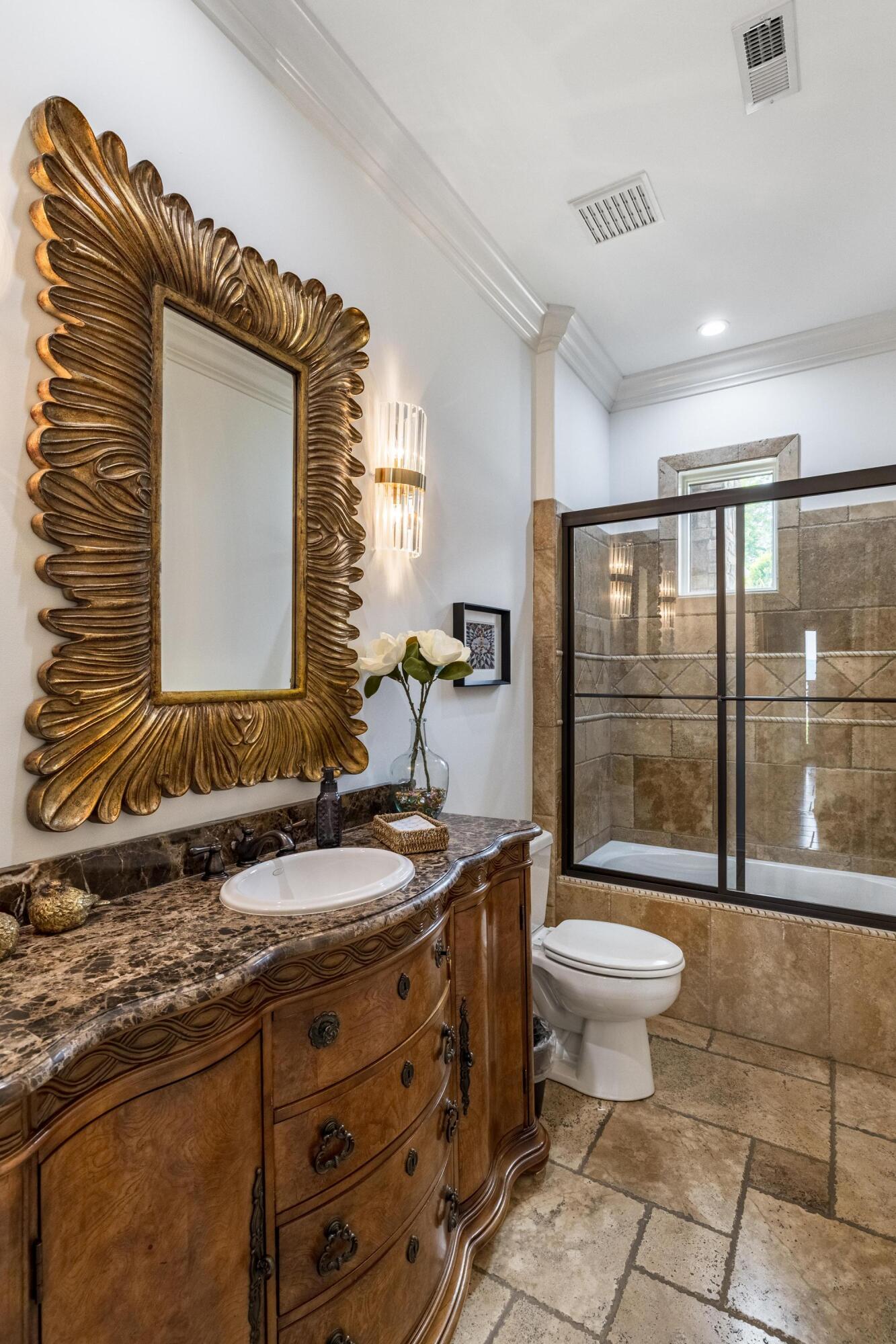 4388 Sailmaker Circle