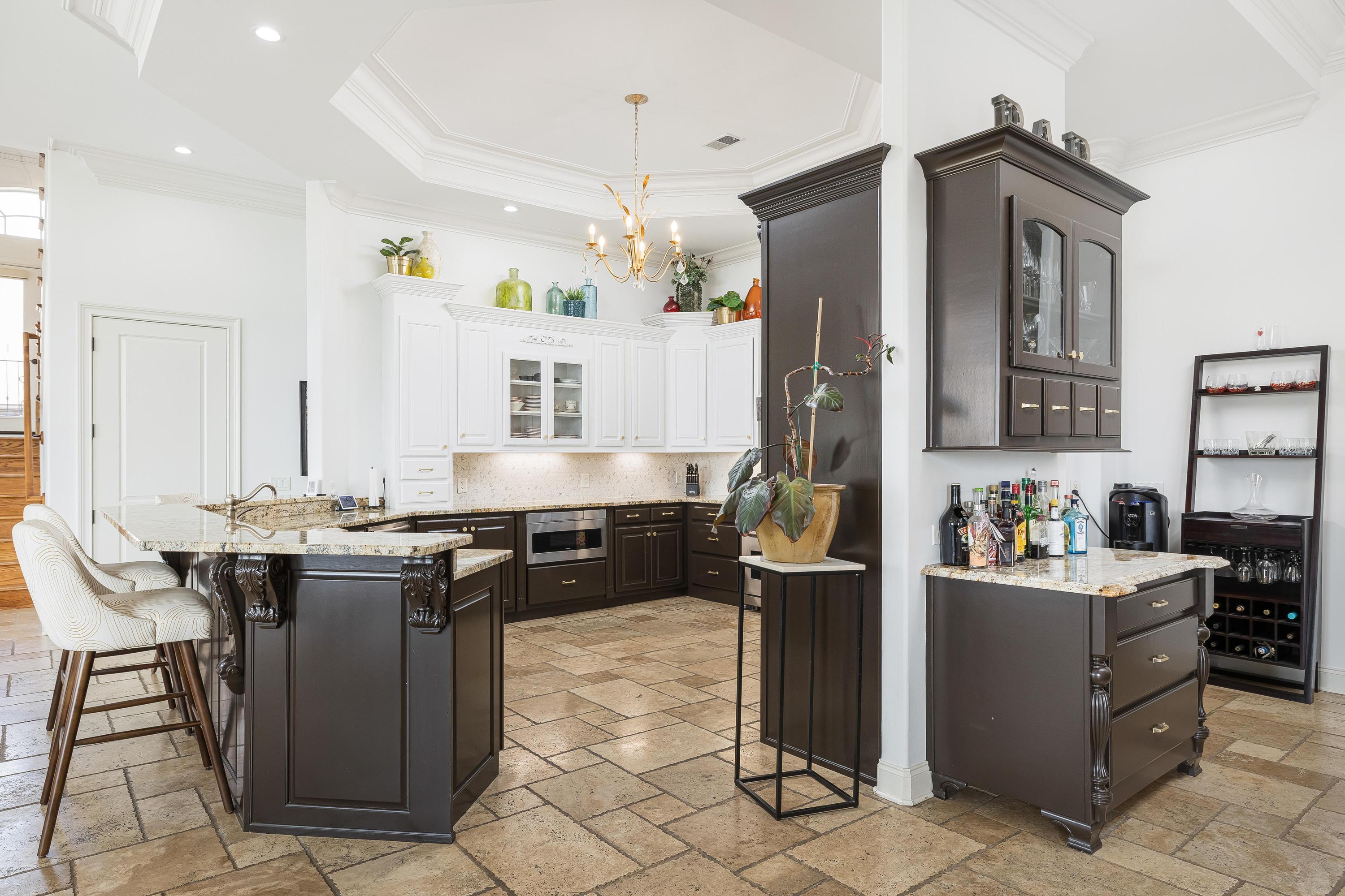 4388 Sailmaker Circle