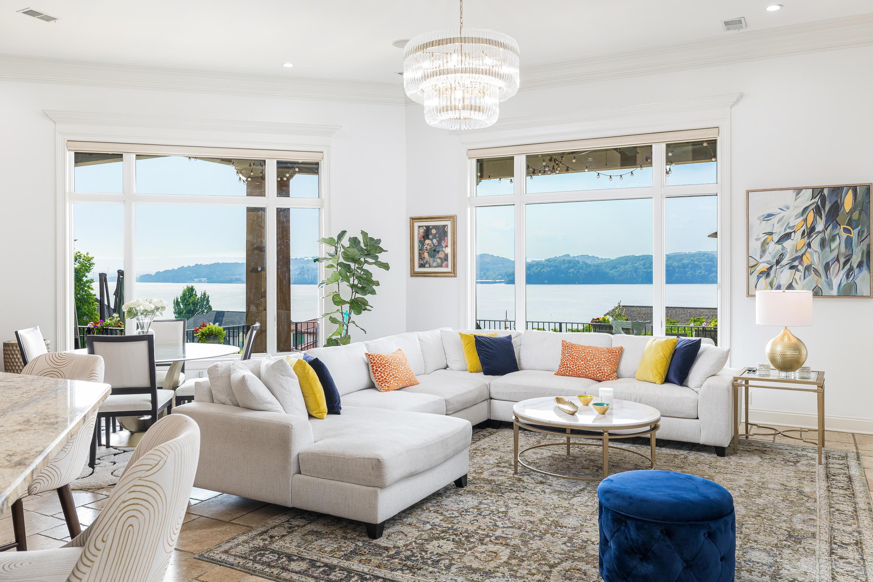 4388 Sailmaker Circle