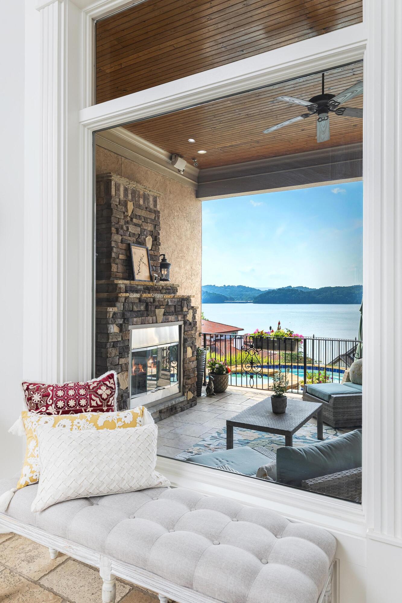 4388 Sailmaker Circle