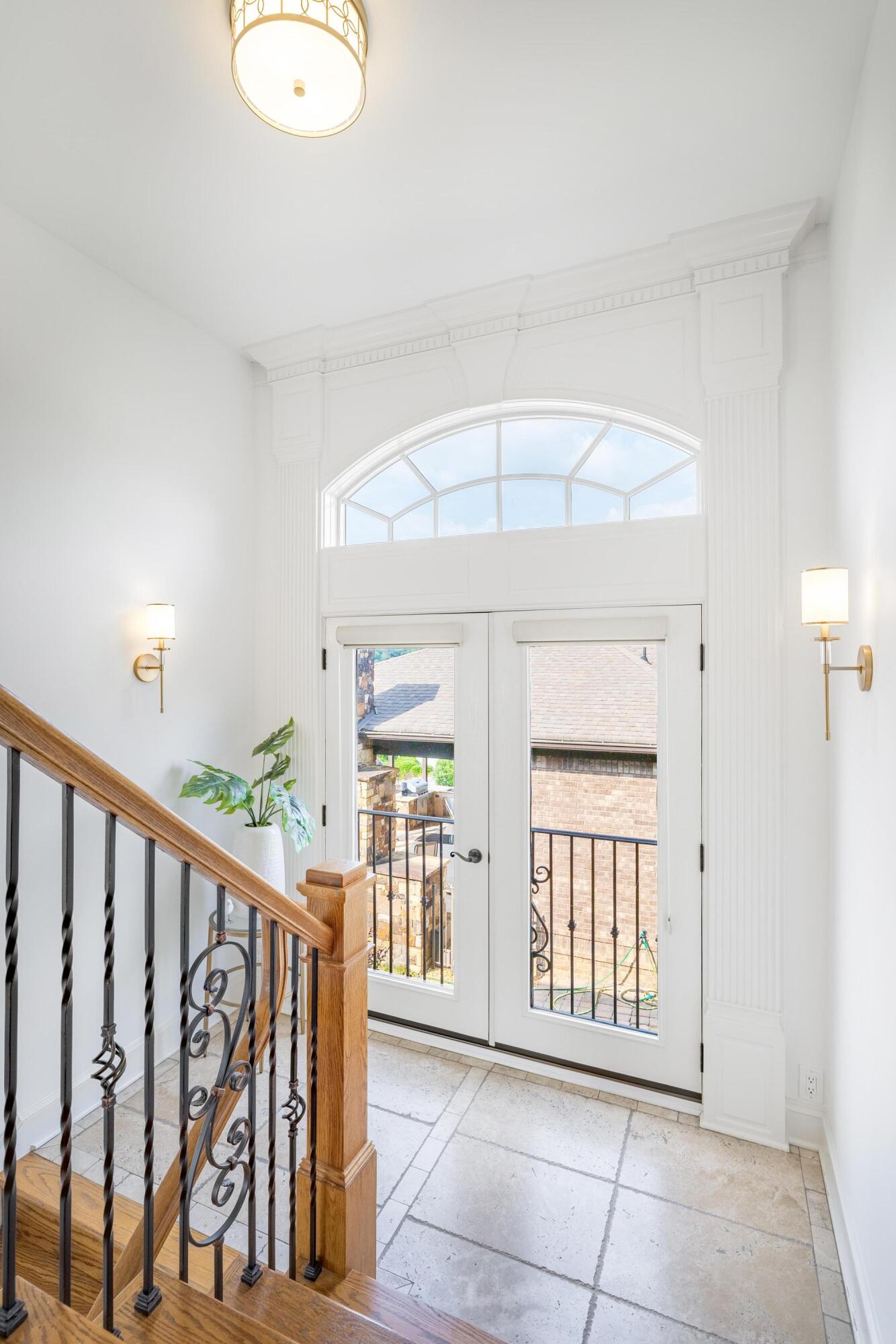 4388 Sailmaker Circle