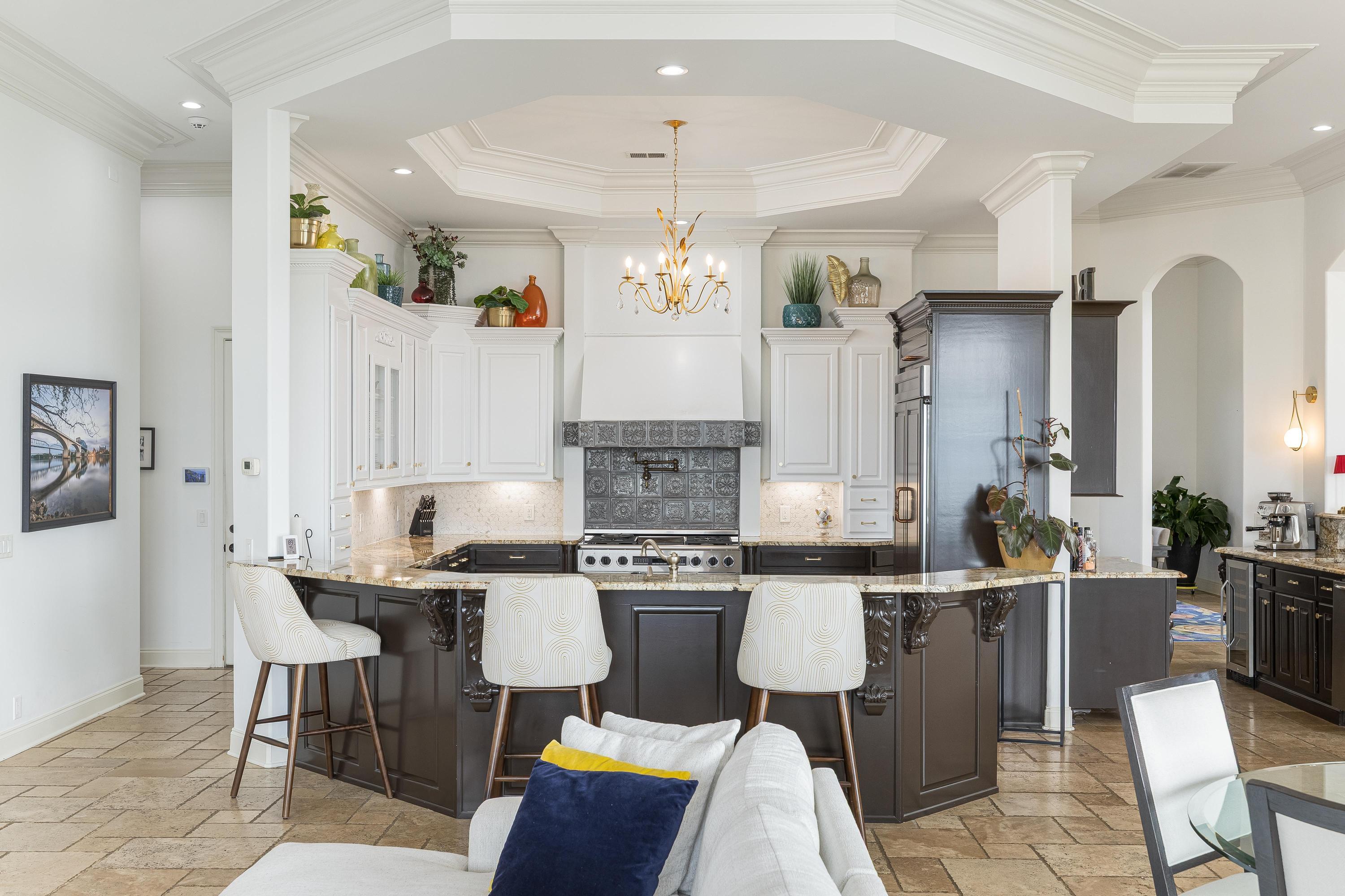 4388 Sailmaker Circle