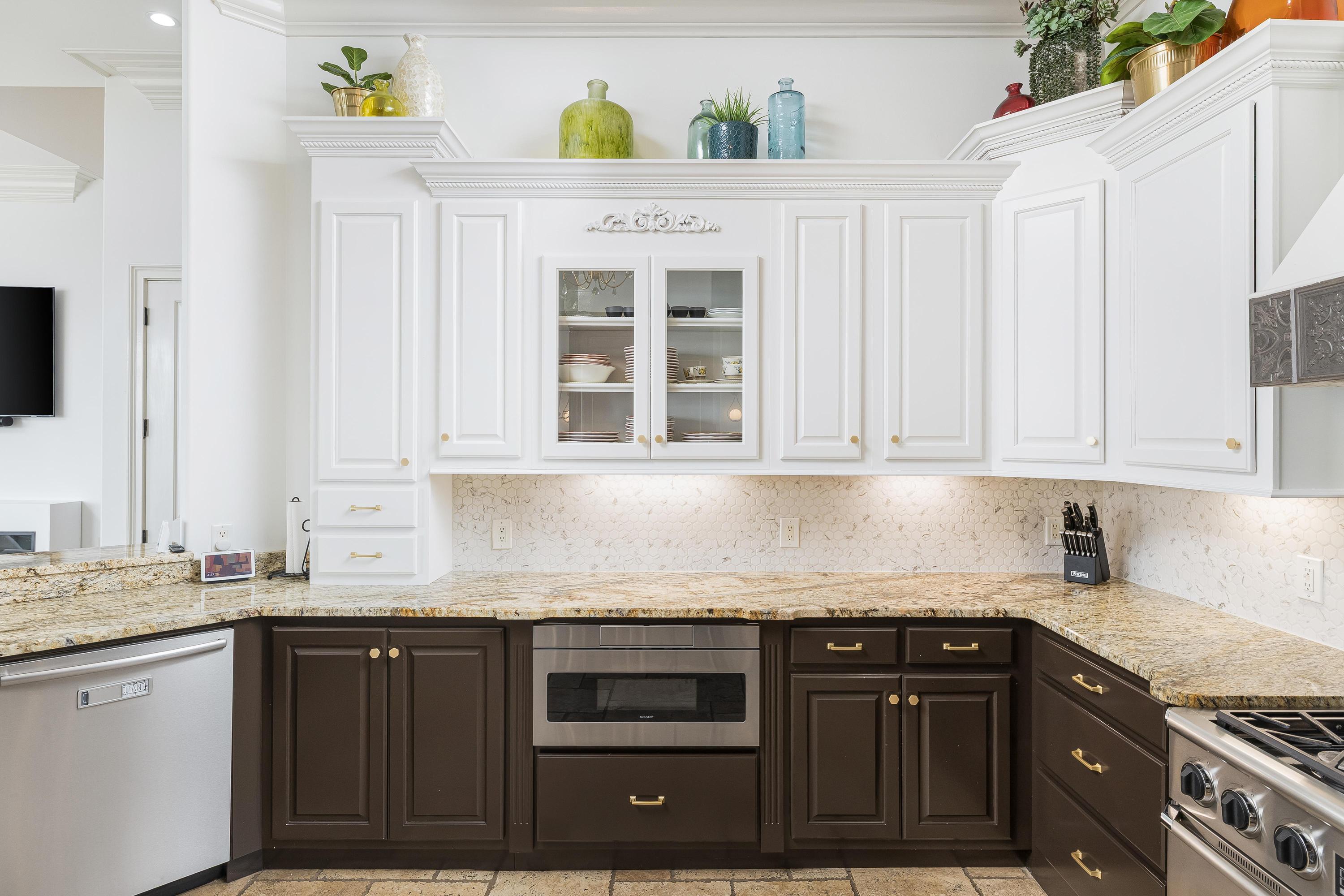 4388 Sailmaker Circle