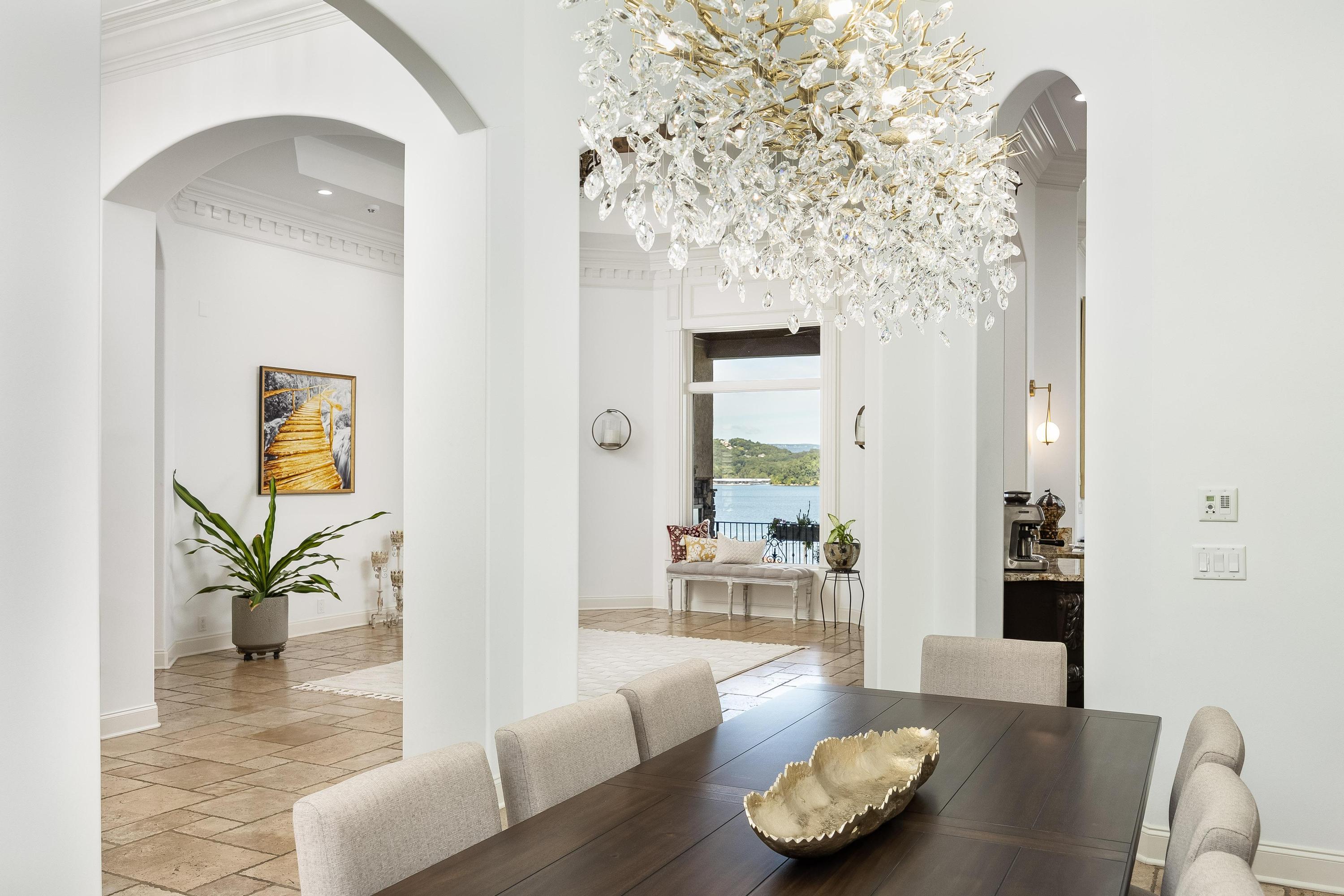 4388 Sailmaker Circle