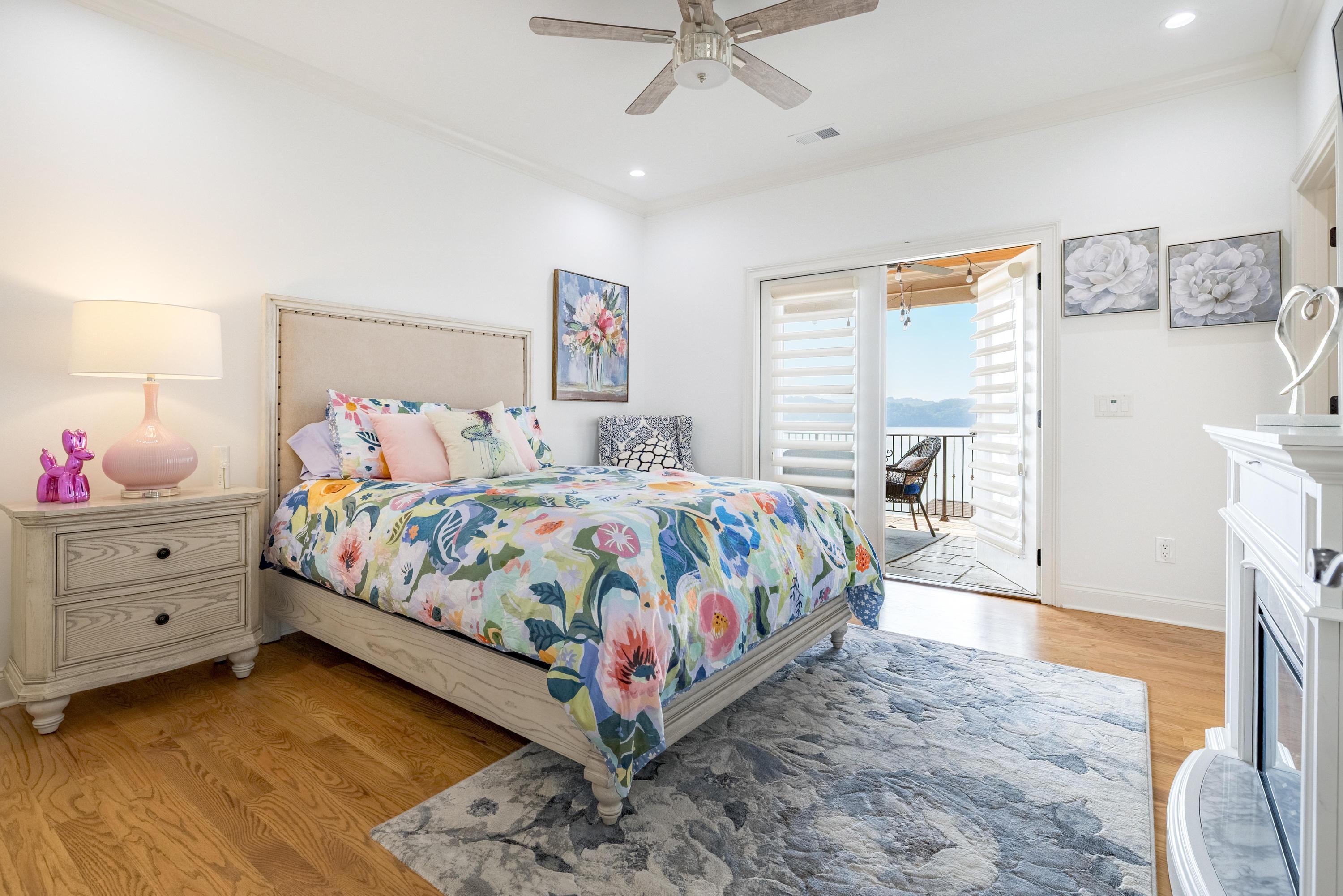 4388 Sailmaker Circle