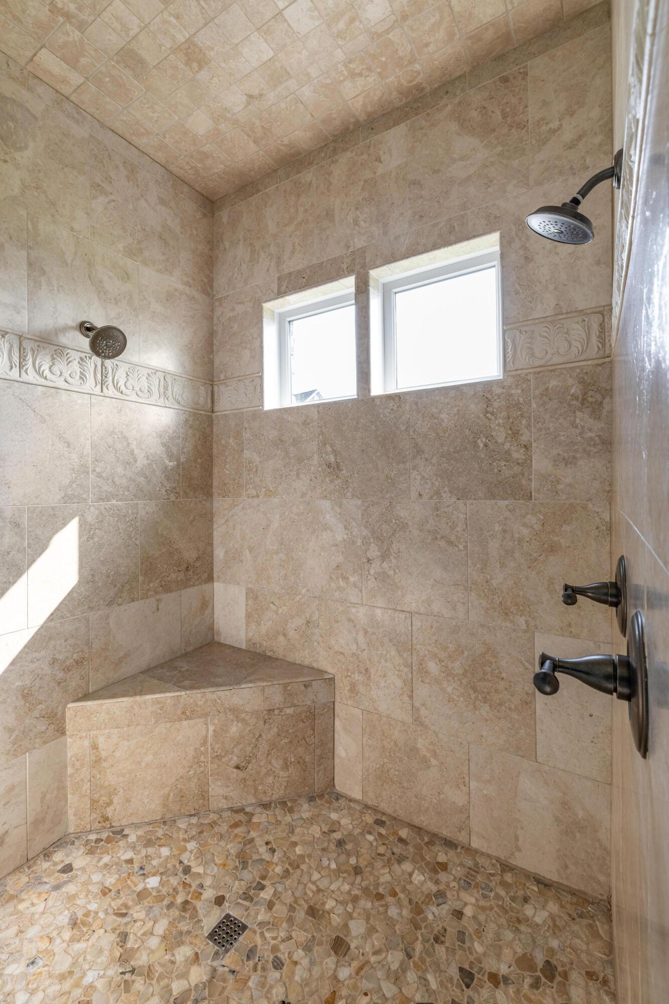 4388 Sailmaker Circle