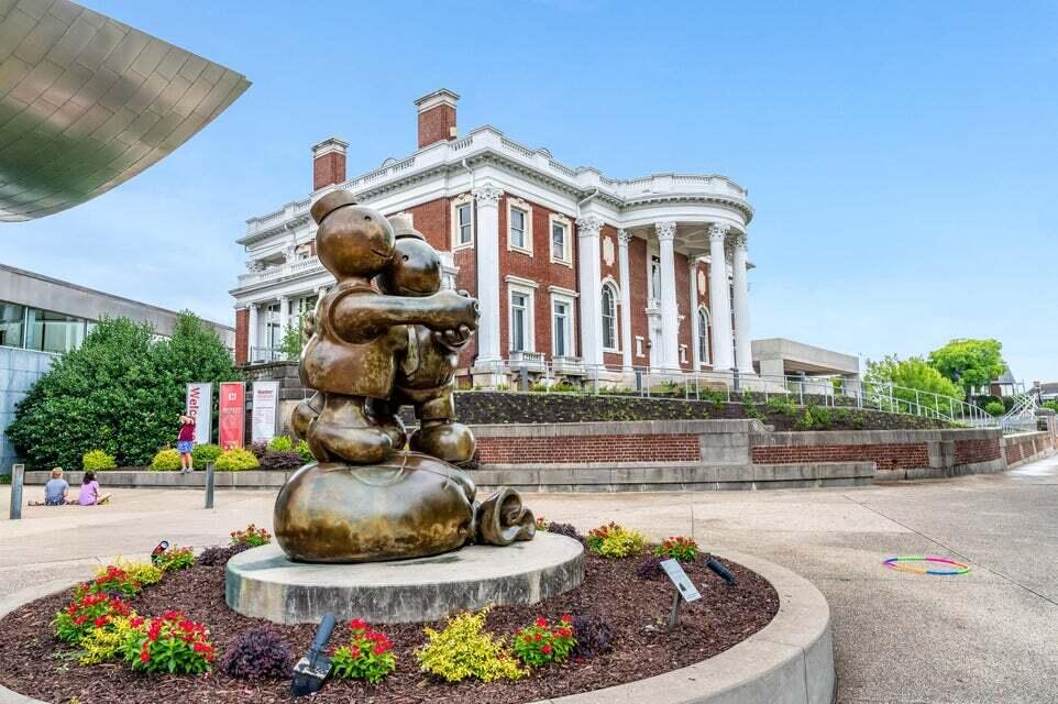 4388 Sailmaker Circle