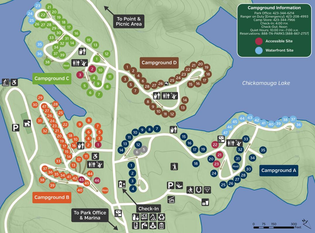 4388 Sailmaker Circle